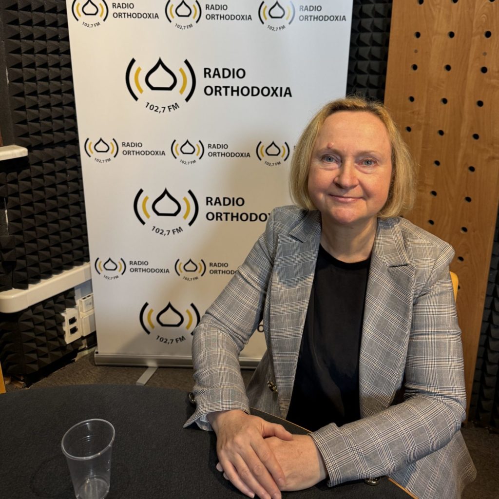 Pytanie do specjalisty 2025. Dieta