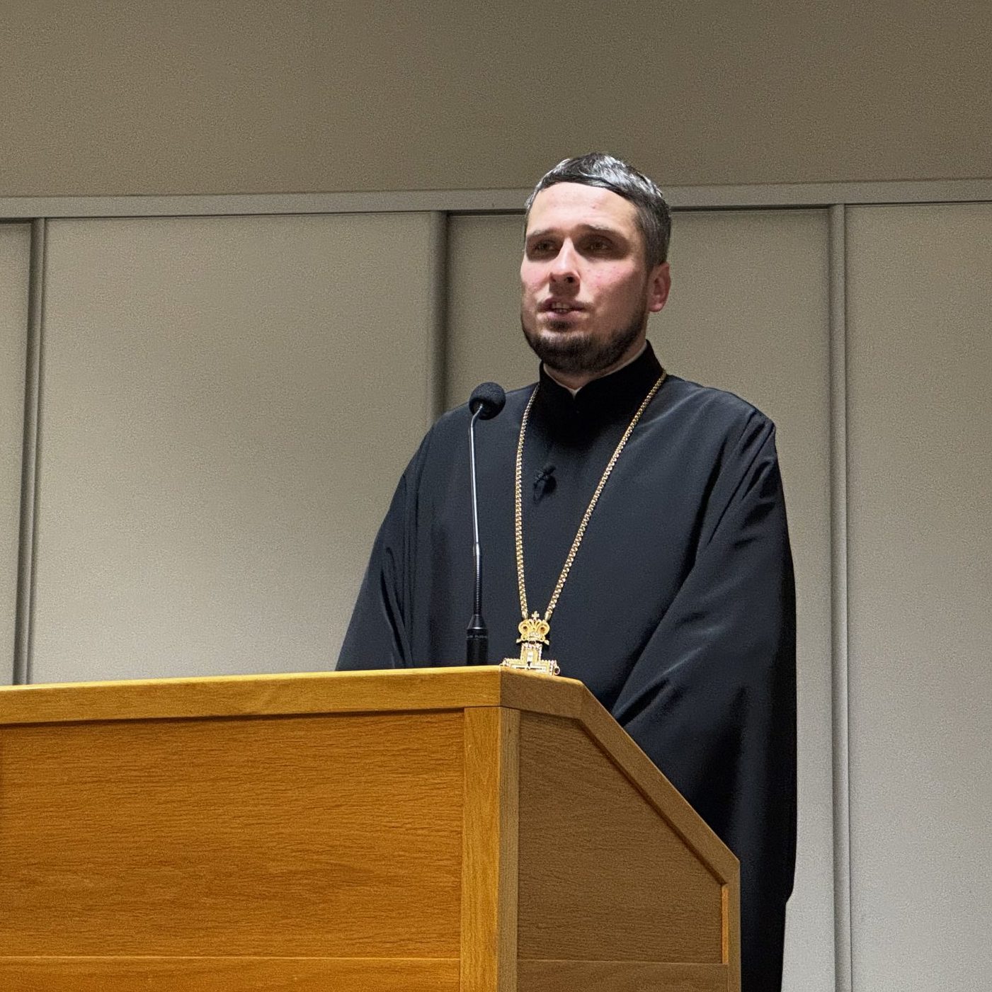 Akcja neounijna na terenach Południowego Podlasia w latach 1918-1939