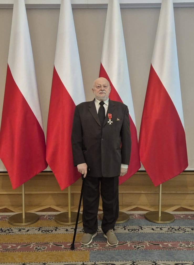 Złoty wiek kultury prawosławnej w Rzeczypospolitej XVI wieku