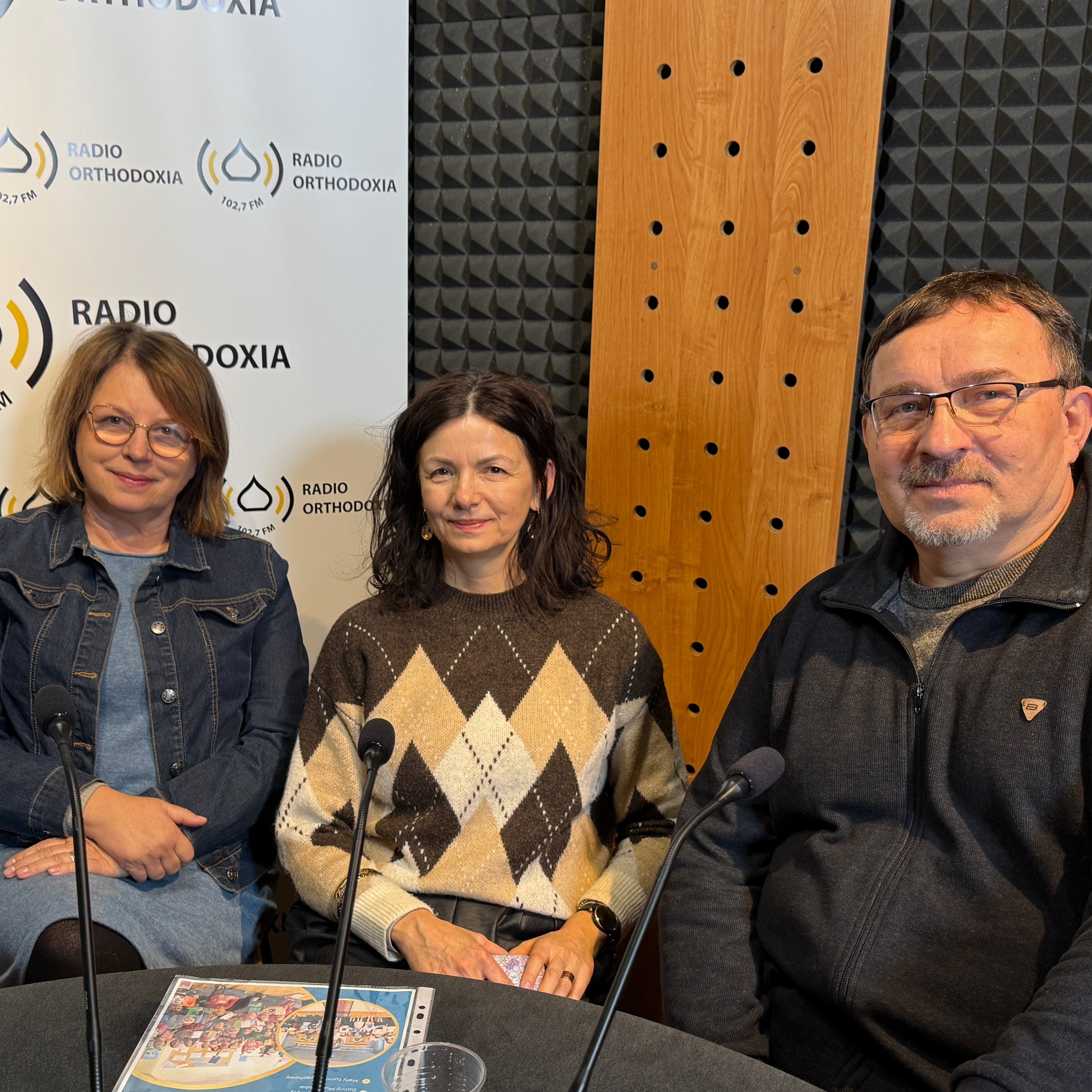 Szkoła i przedszkole śww. Cyryla i Metodego zapraszają na dni otwarte