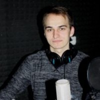 “Tradycje podlasia”. Rozmowa z dr. hab. prof. UwB Ireną Matus na temat Wielkiego Postu.