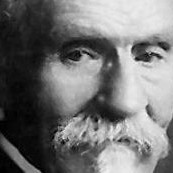 “Kompozytorzy muzyki cerkiewnej”- Aleksander Archangielski