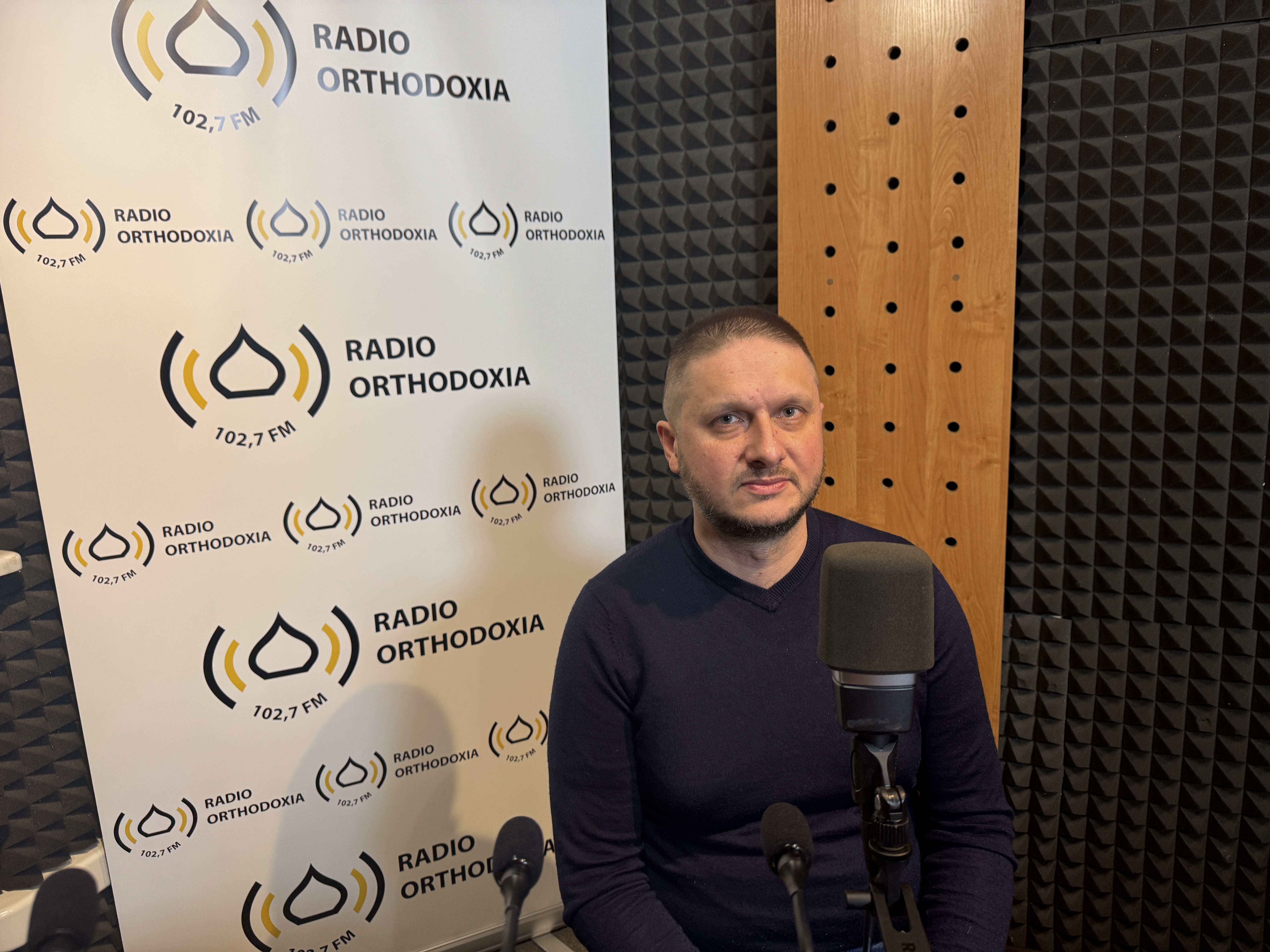 Pytanie do specjalisty 2026. Stymulatory, defibrylatory i inne rozwiązania. dr Piotr Jakim