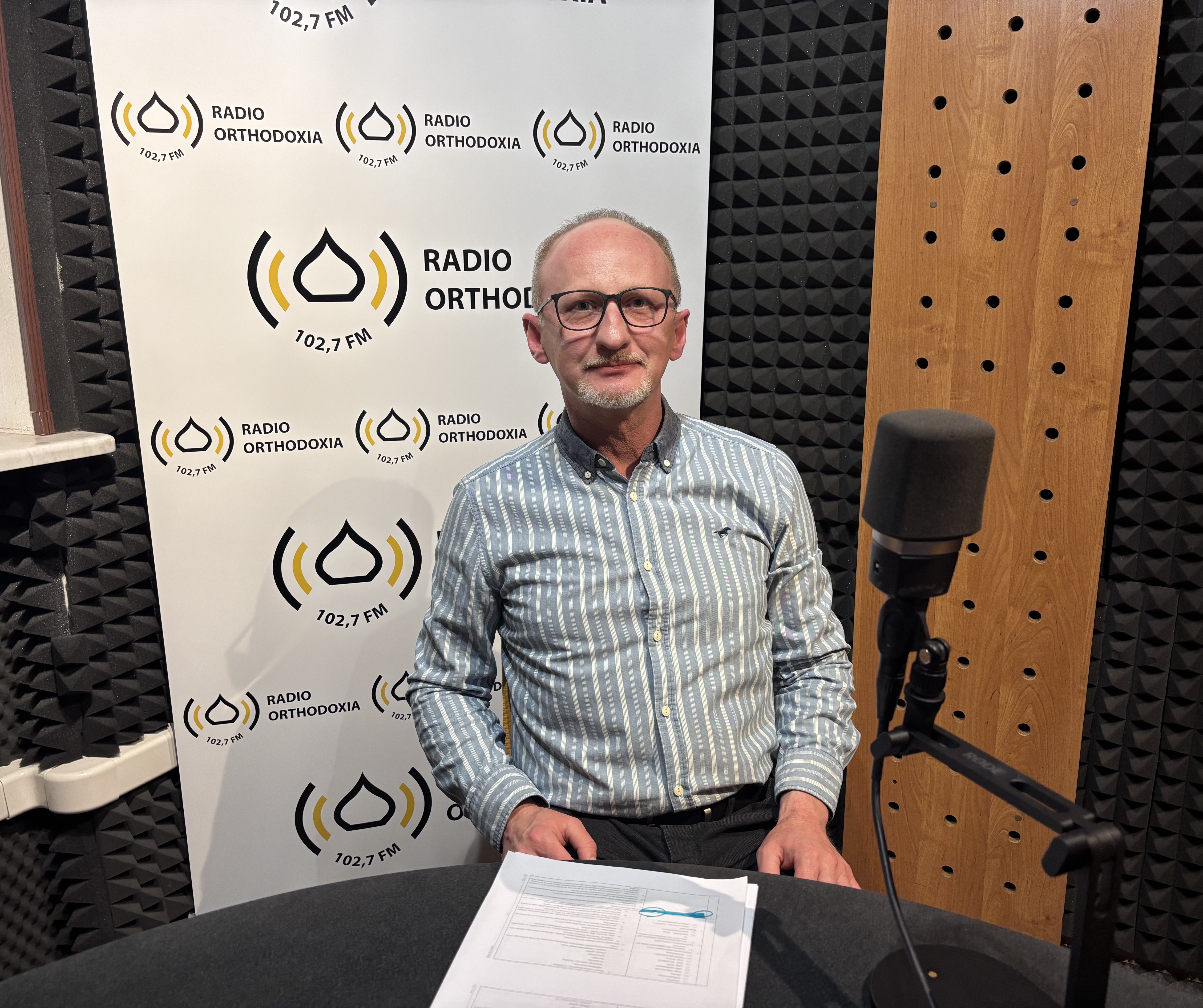 Pytanie do specjalisty 2026. Rehabilitacja stacjonarna czy ambulatoryjna. dr Jarosław Tałałaj