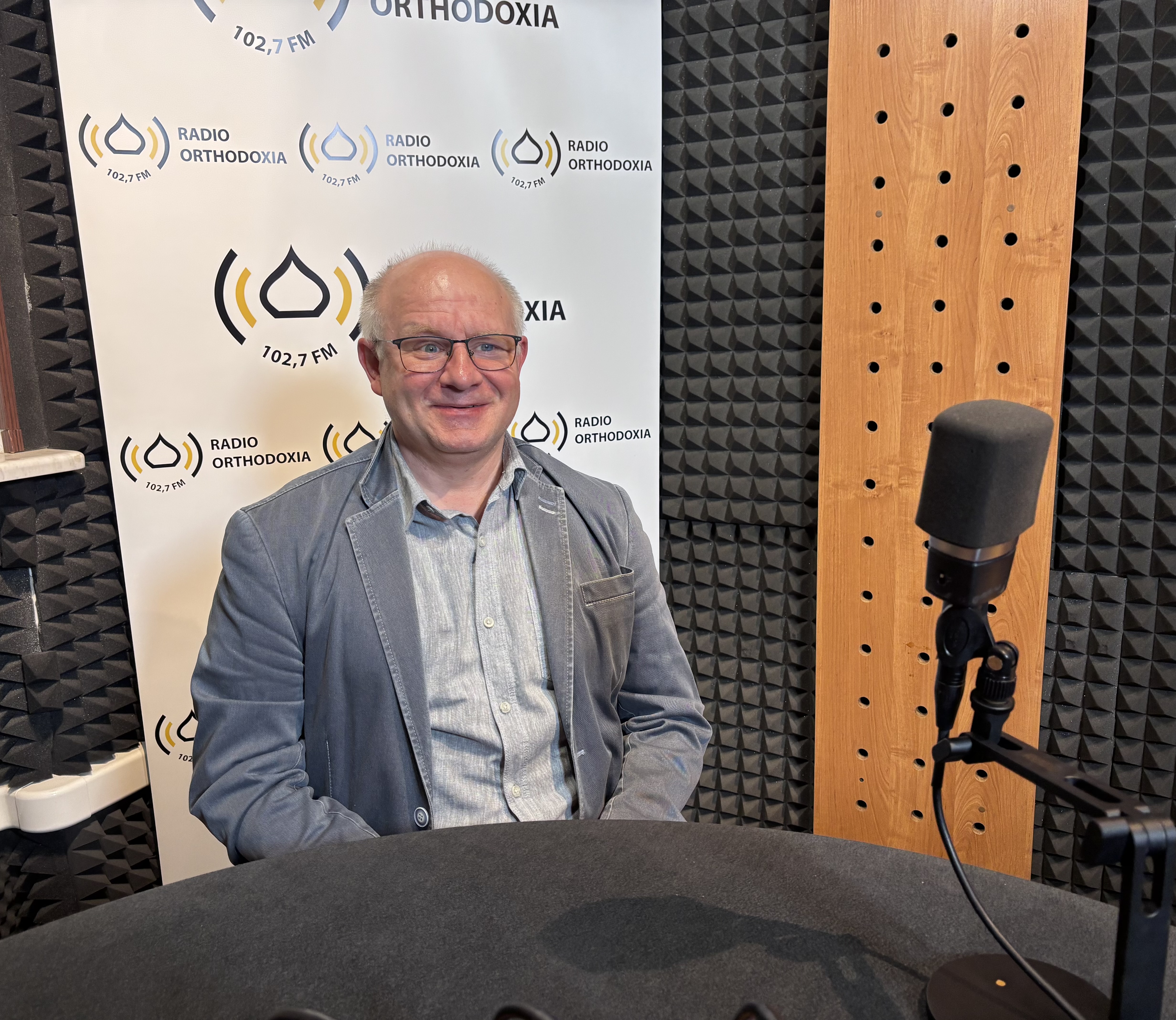 Pytanie do specjalisty 2026. Leczenie sanatoryjne. dr Mariusz Ciołkiewicz