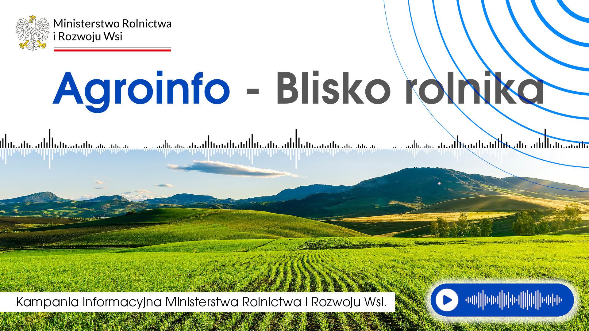 Agroinfo. Odcinek 5