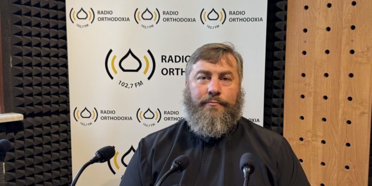 Zaproszenie na konferencję do Akademii Supraskiej