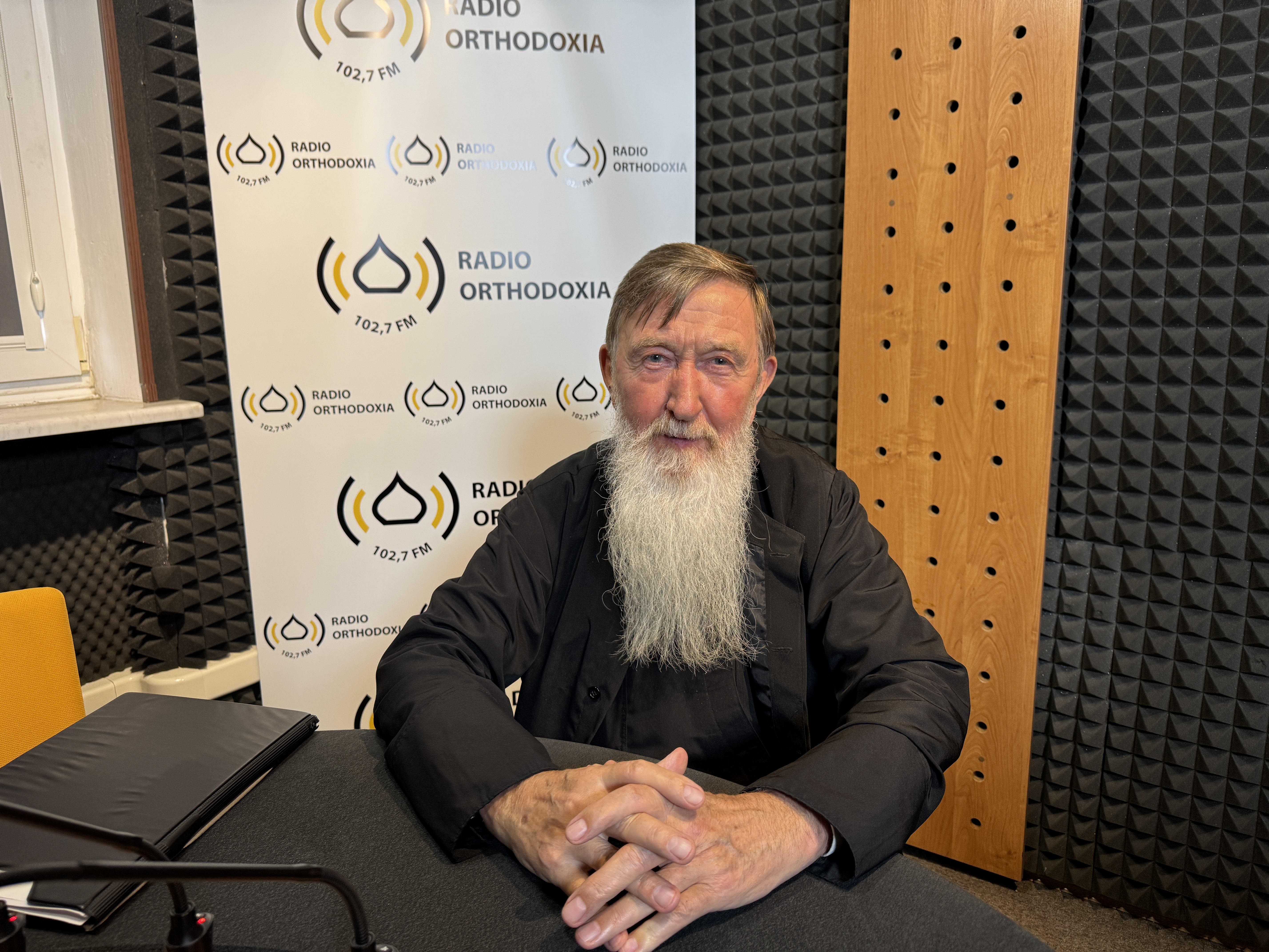 Zaproszenie na modlitewne uroczystości do parafii w Gródku