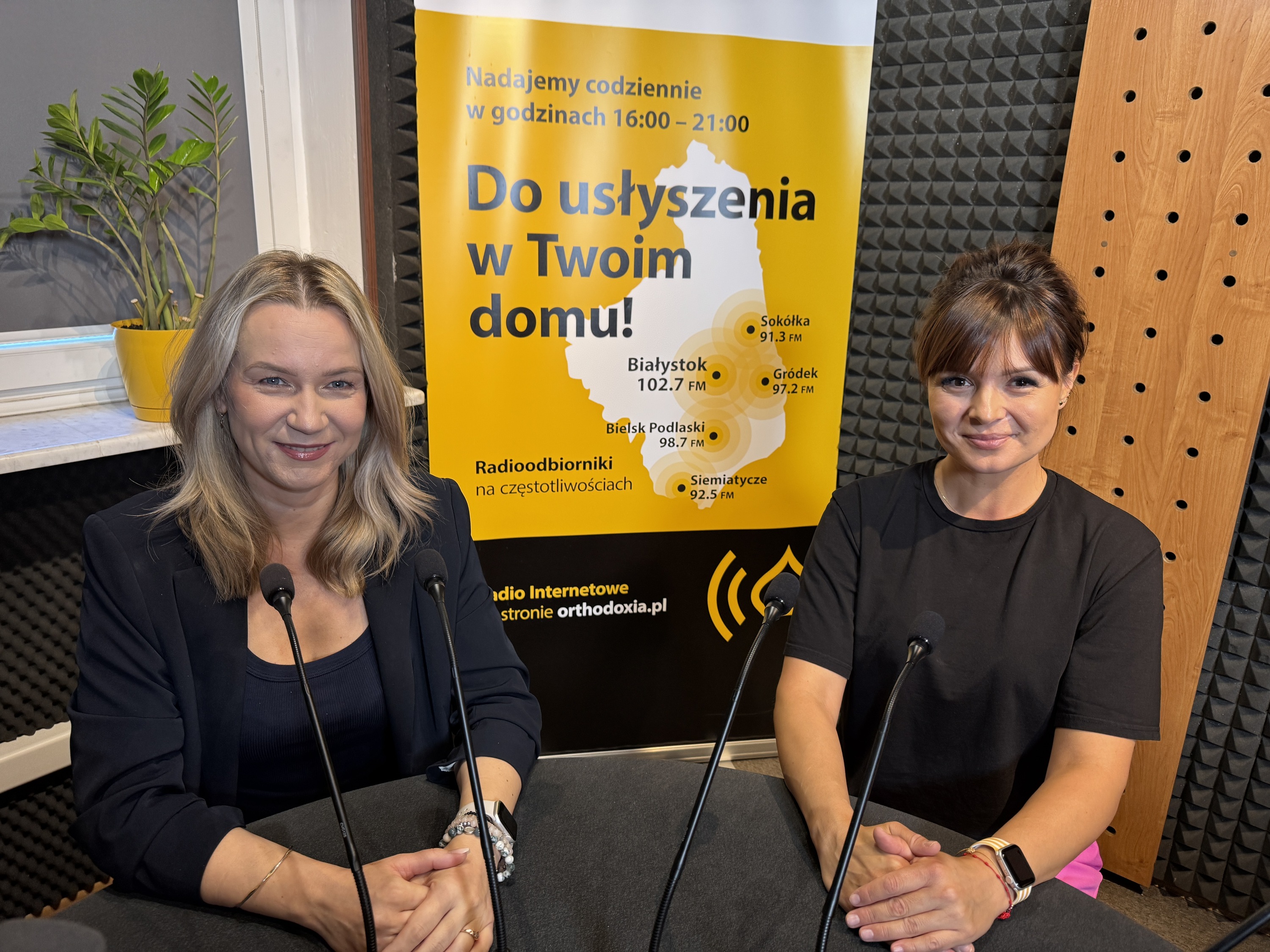 Budżet Obywatelski 2027 w Białymstoku – projekt SZ01