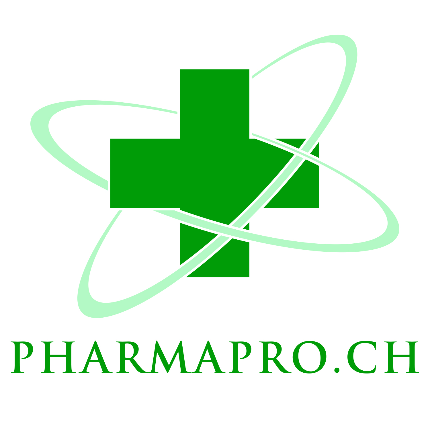 Pharmapro