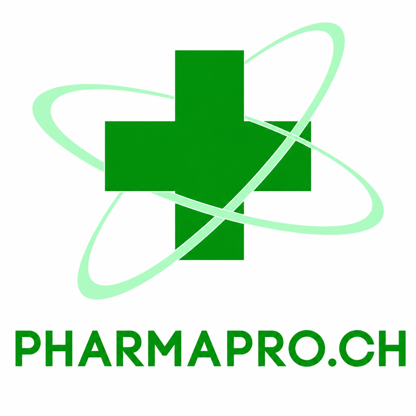 Pharmapro.ch en français