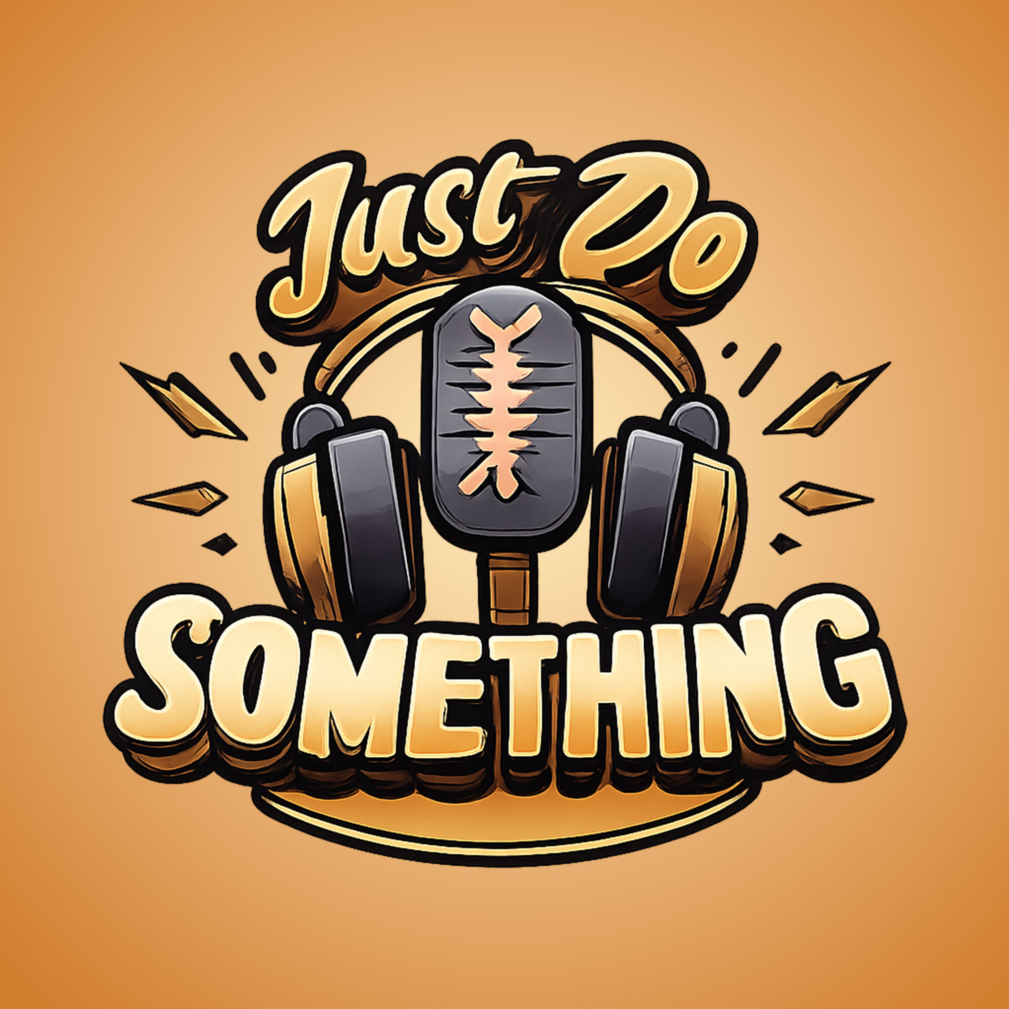 Podcast Introduction