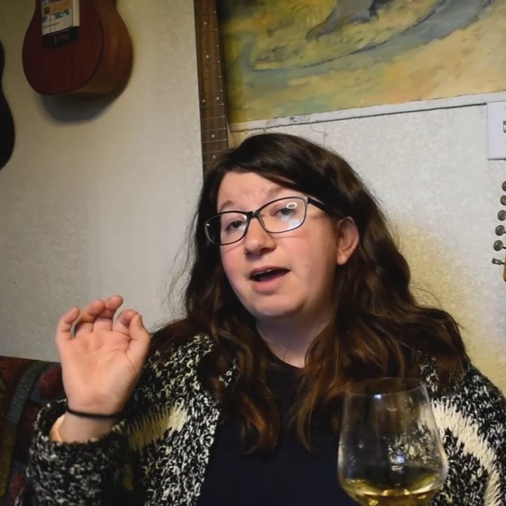 Champagne vs. International Sparkling Wines (Feat. winemaker Paula Kornell)