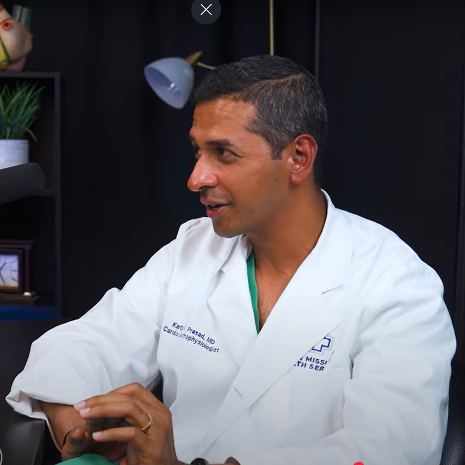 Pacemakers Explained: How They Work, Who Needs One & What’s New in 2025