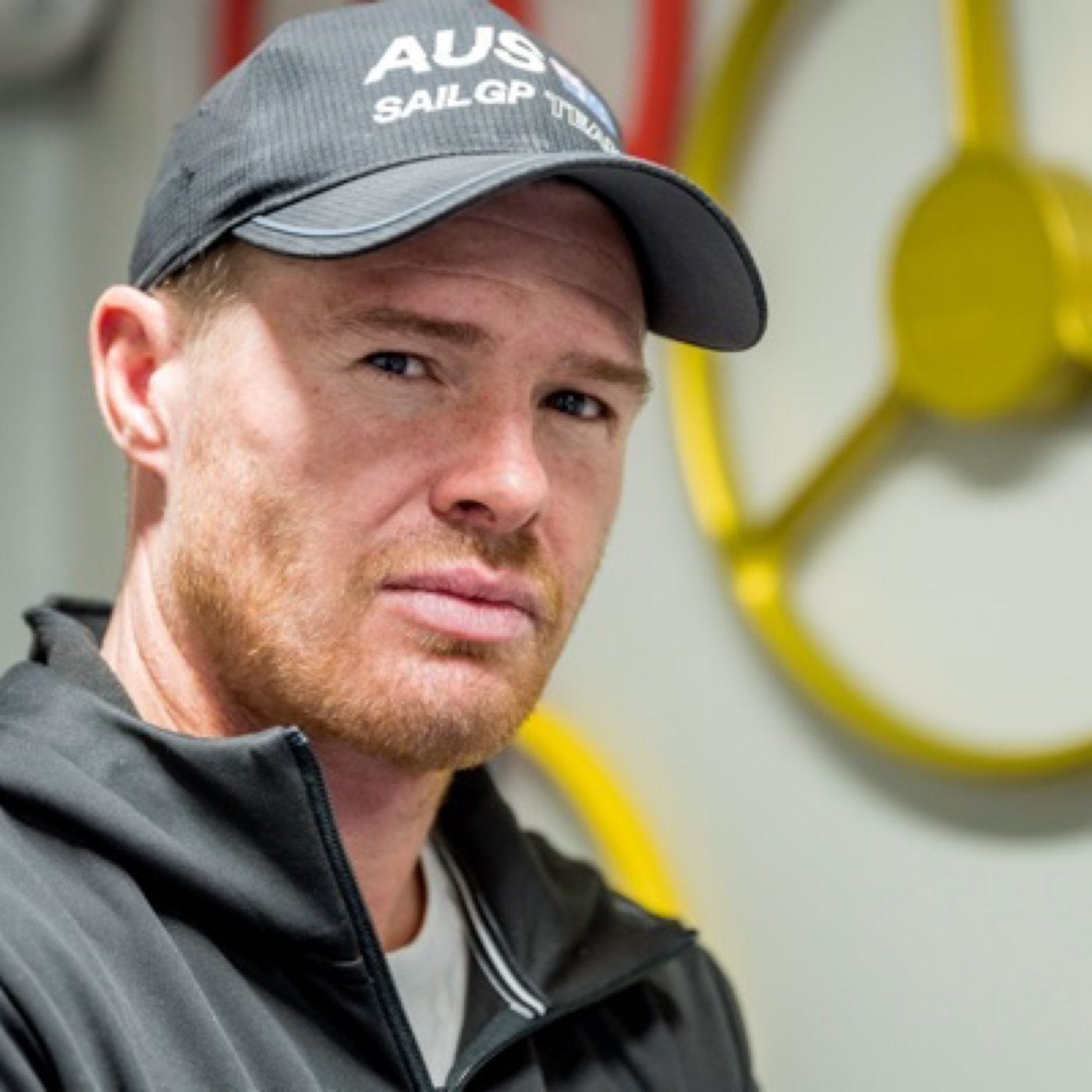 Yacht Racing Life Podcast