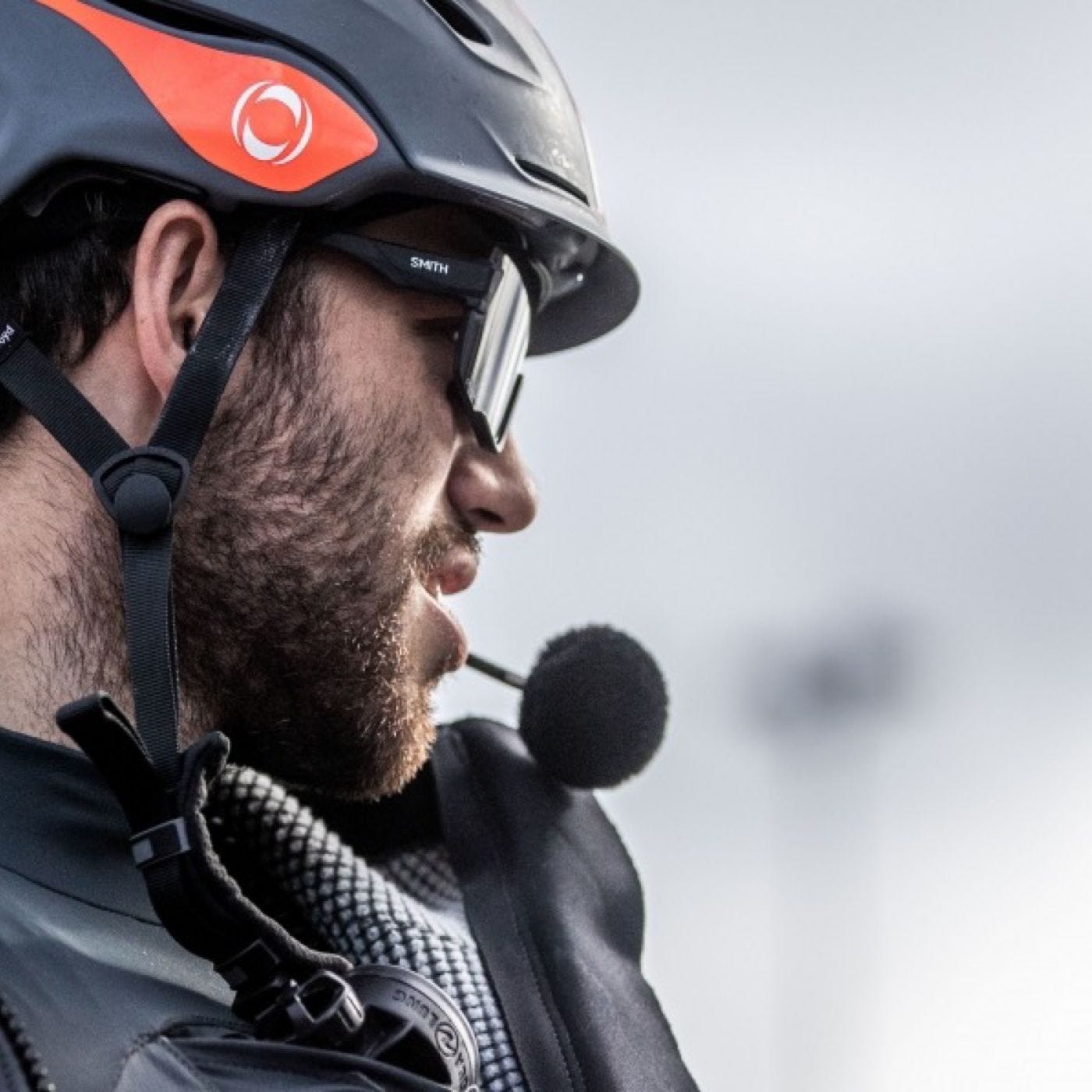 Matt Gotrel