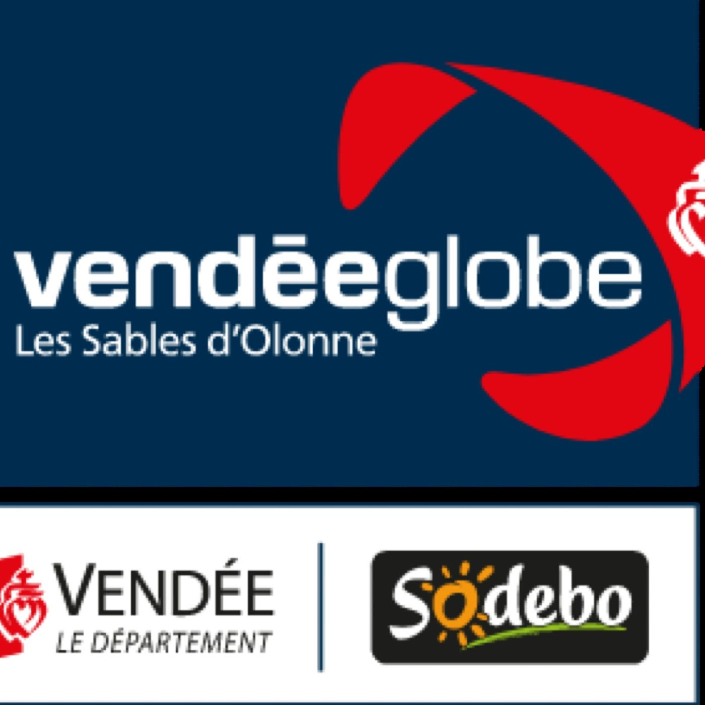 Vendee Globe 2020-21 Week 12