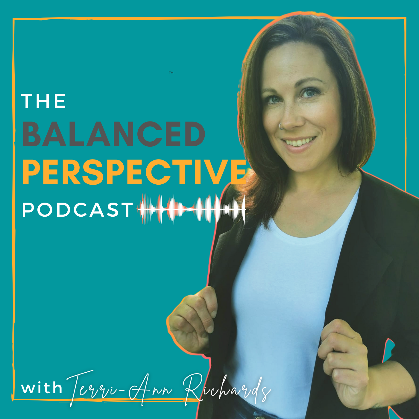 The balanced perspective