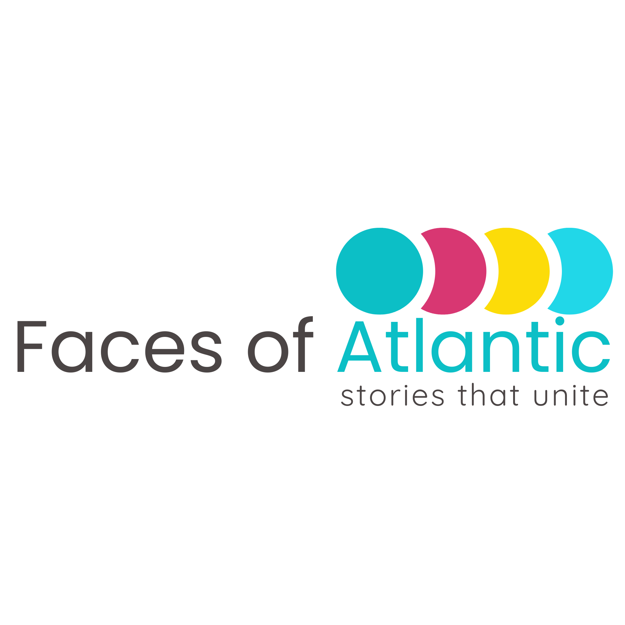 Faces of Atlantic