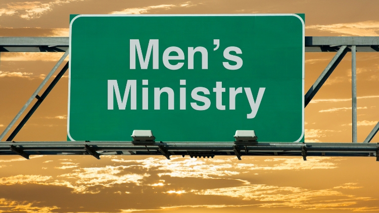 PRACTICAL MINISTRY IN THE CITIES OF MAN