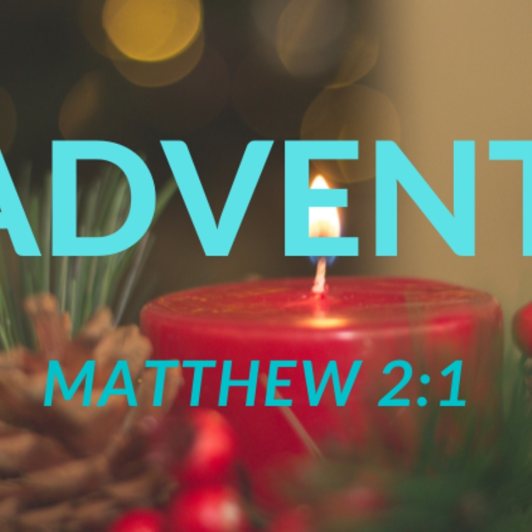 ADVENT FAVOR