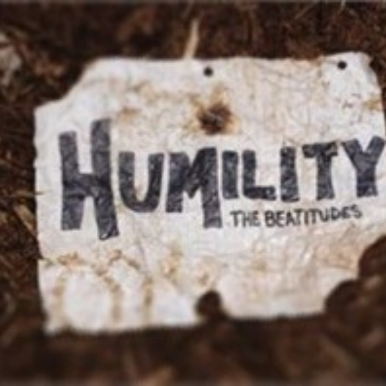 HUMILITY