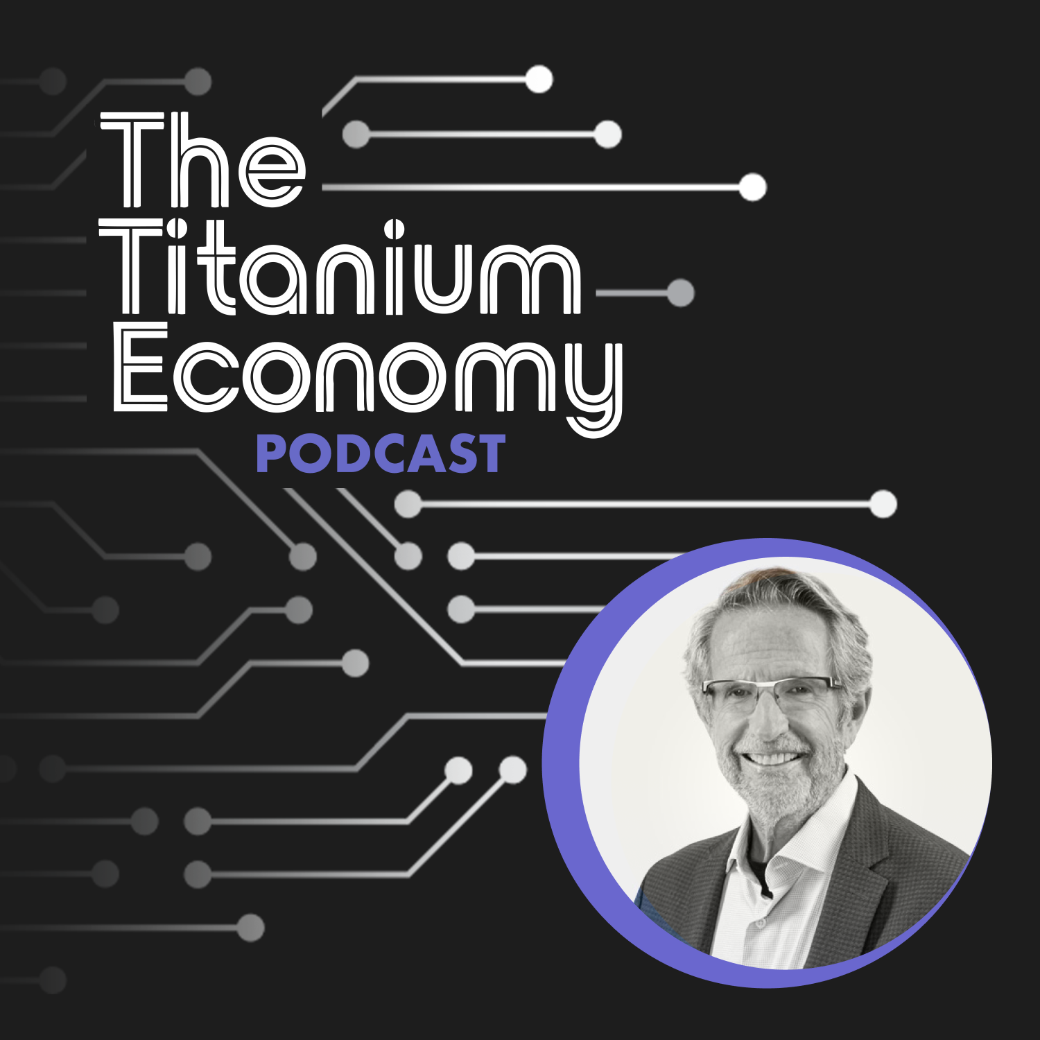 Episode 6: Bob Chapman