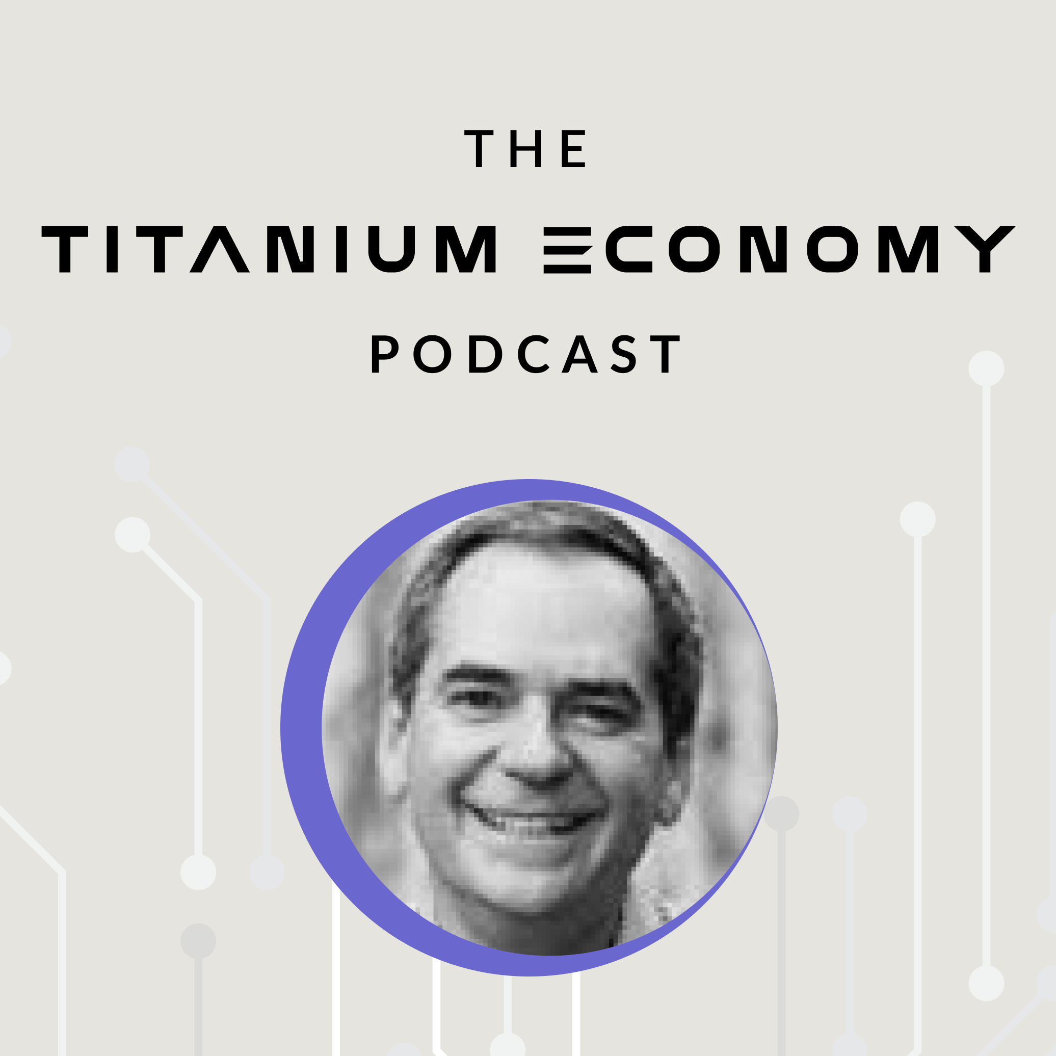 Episode Cover
