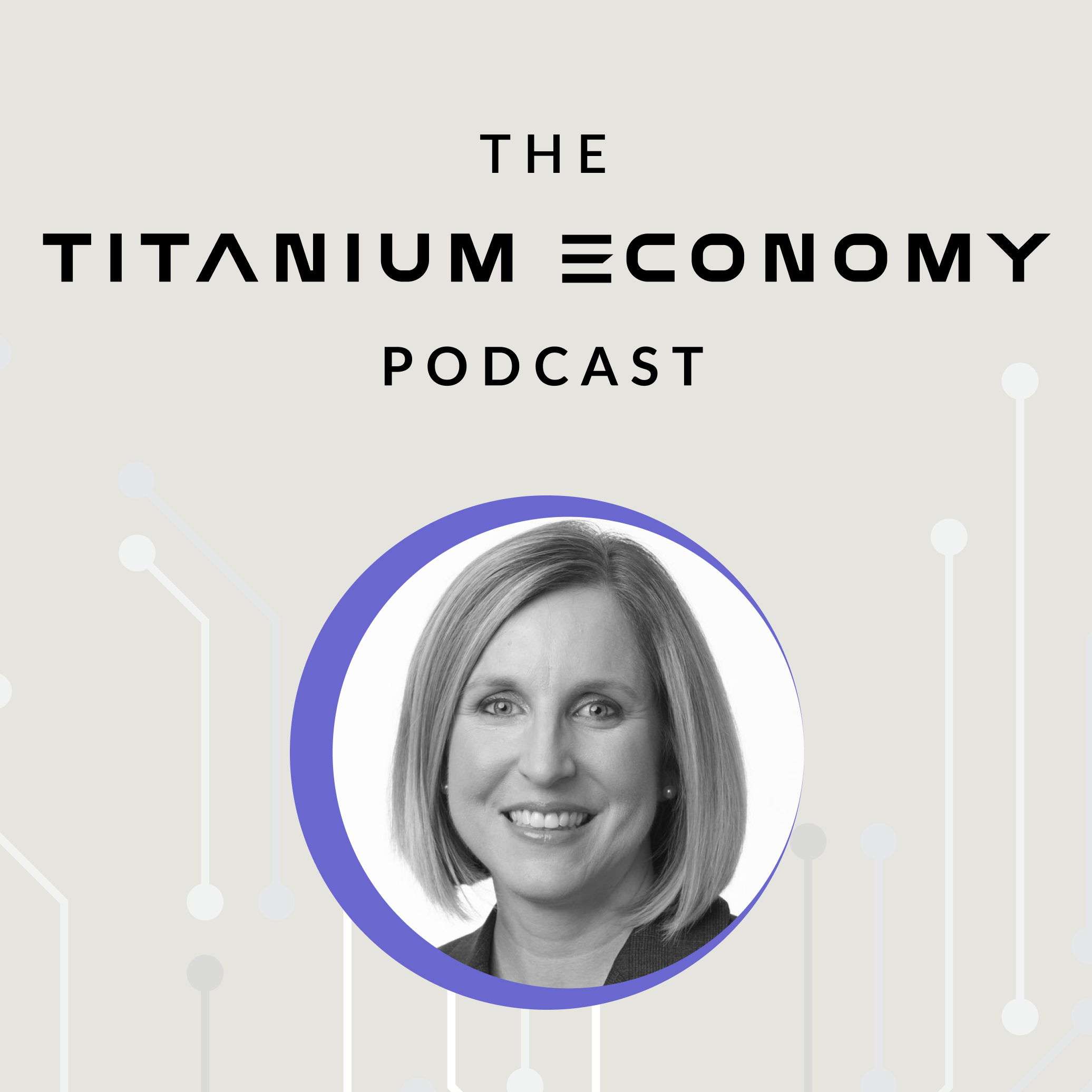 Episode 11: Kelly Janzen