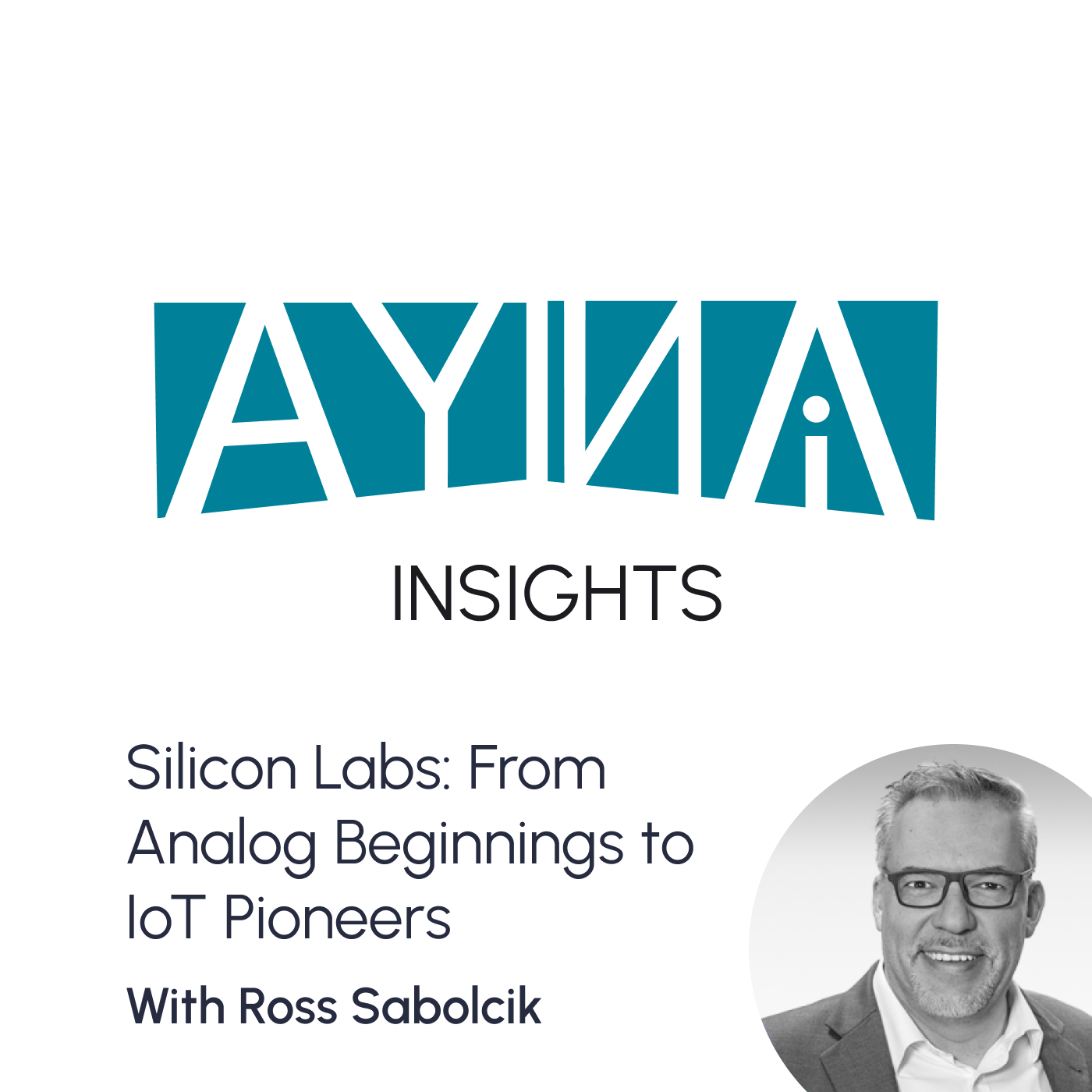 Silicon Labs: From Analog Beginnings to IoT Pioneers 