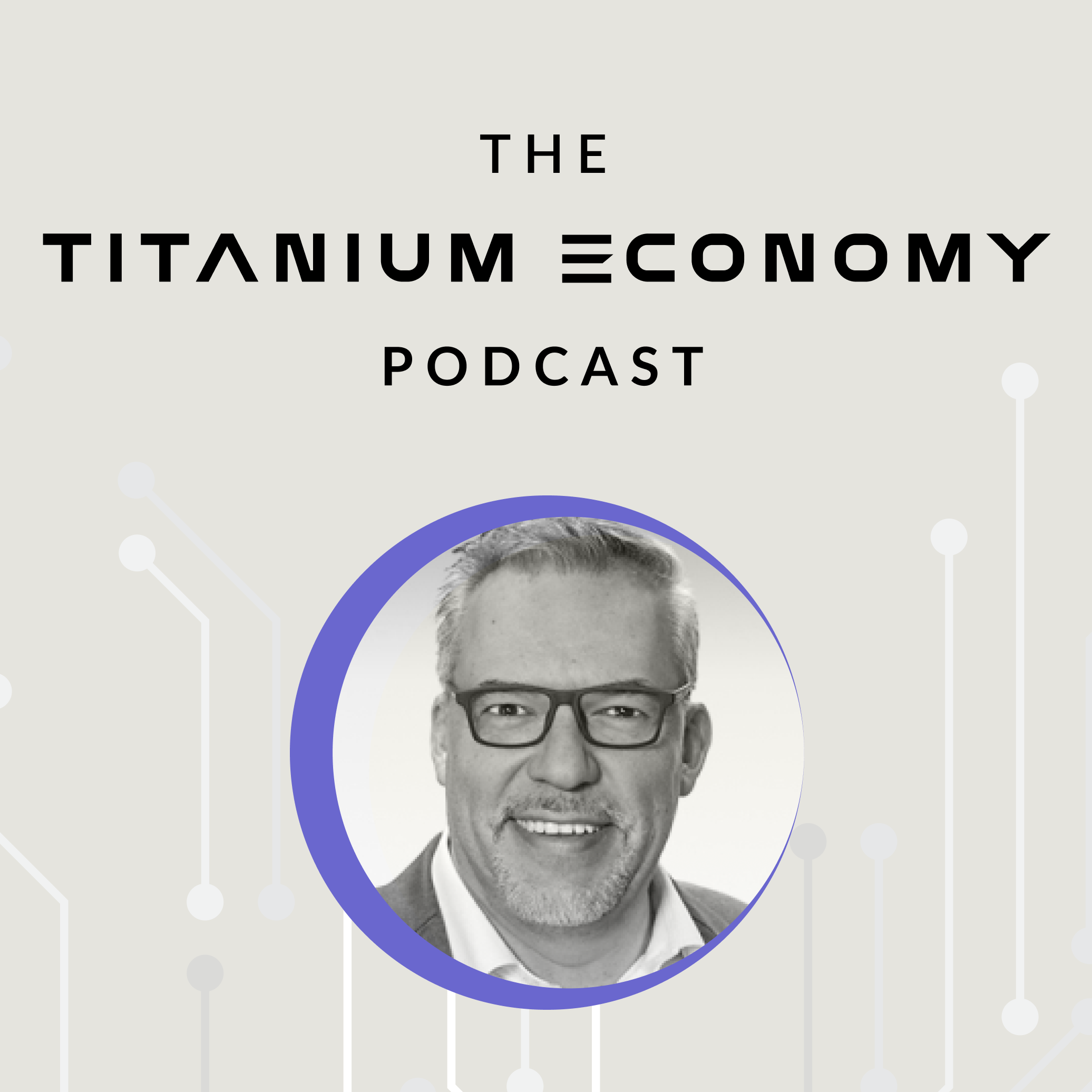 Episode 23: Ross Sabolcik