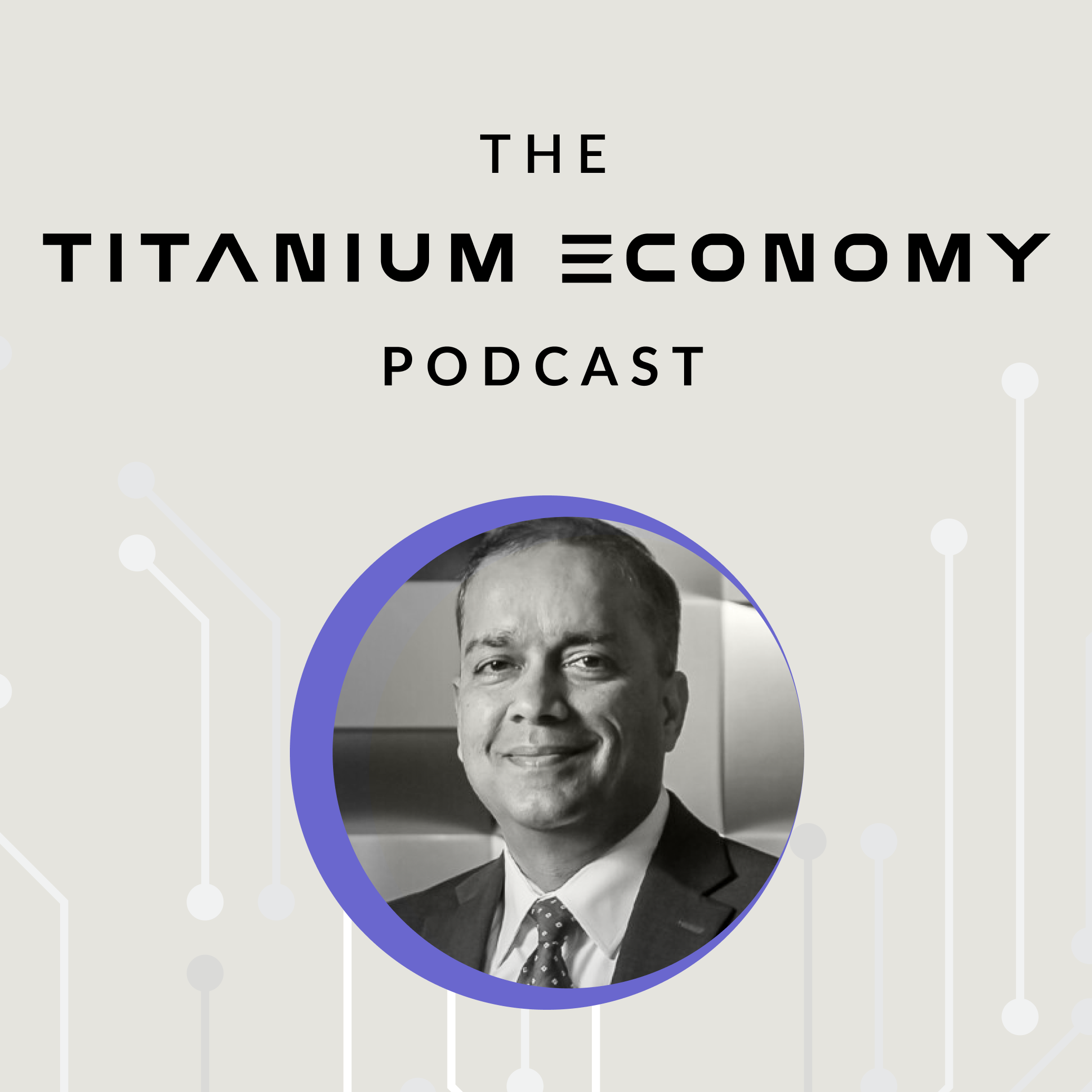 Episode Cover