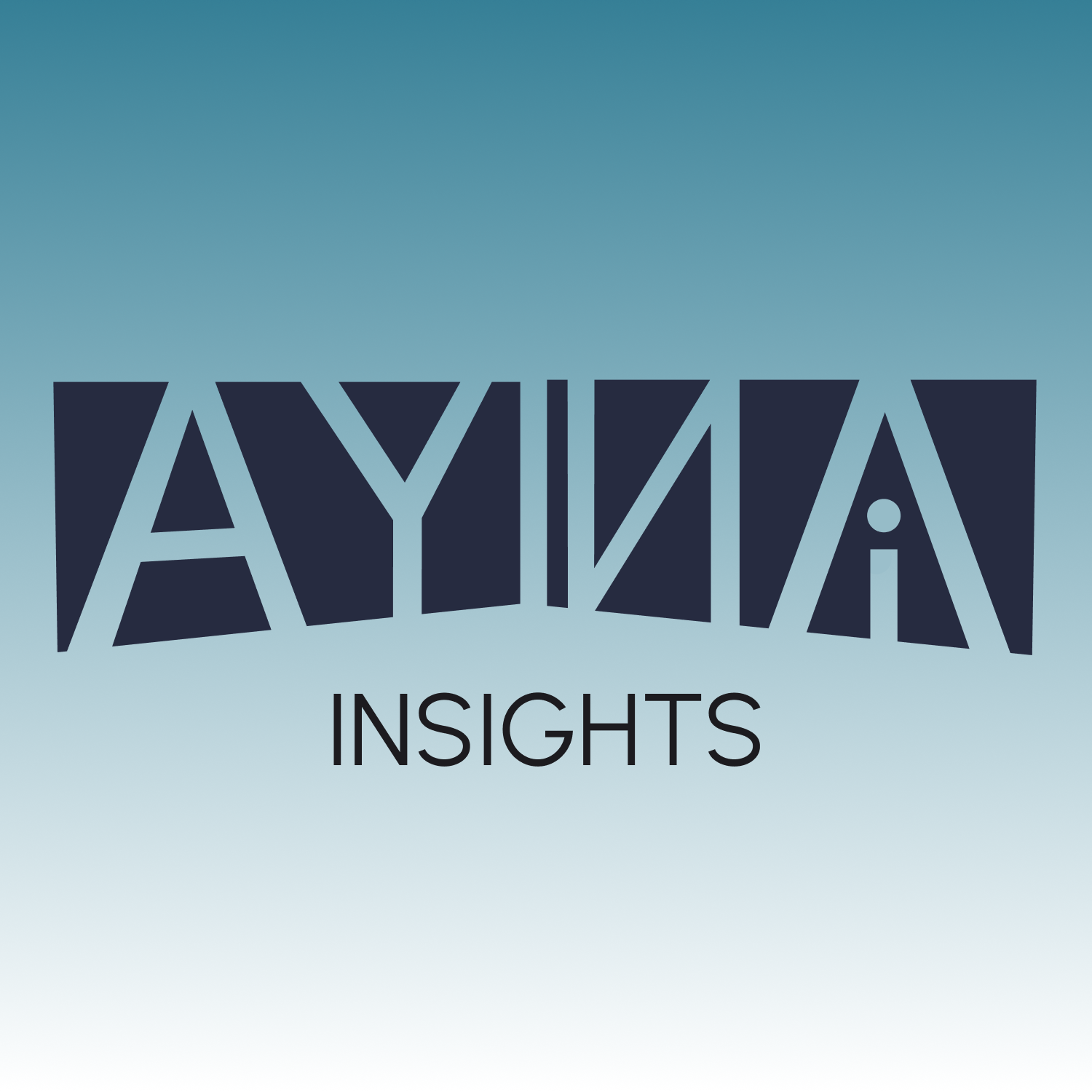 Rishabh Agarwal: Democratizing Automation for Small Manufacturers
