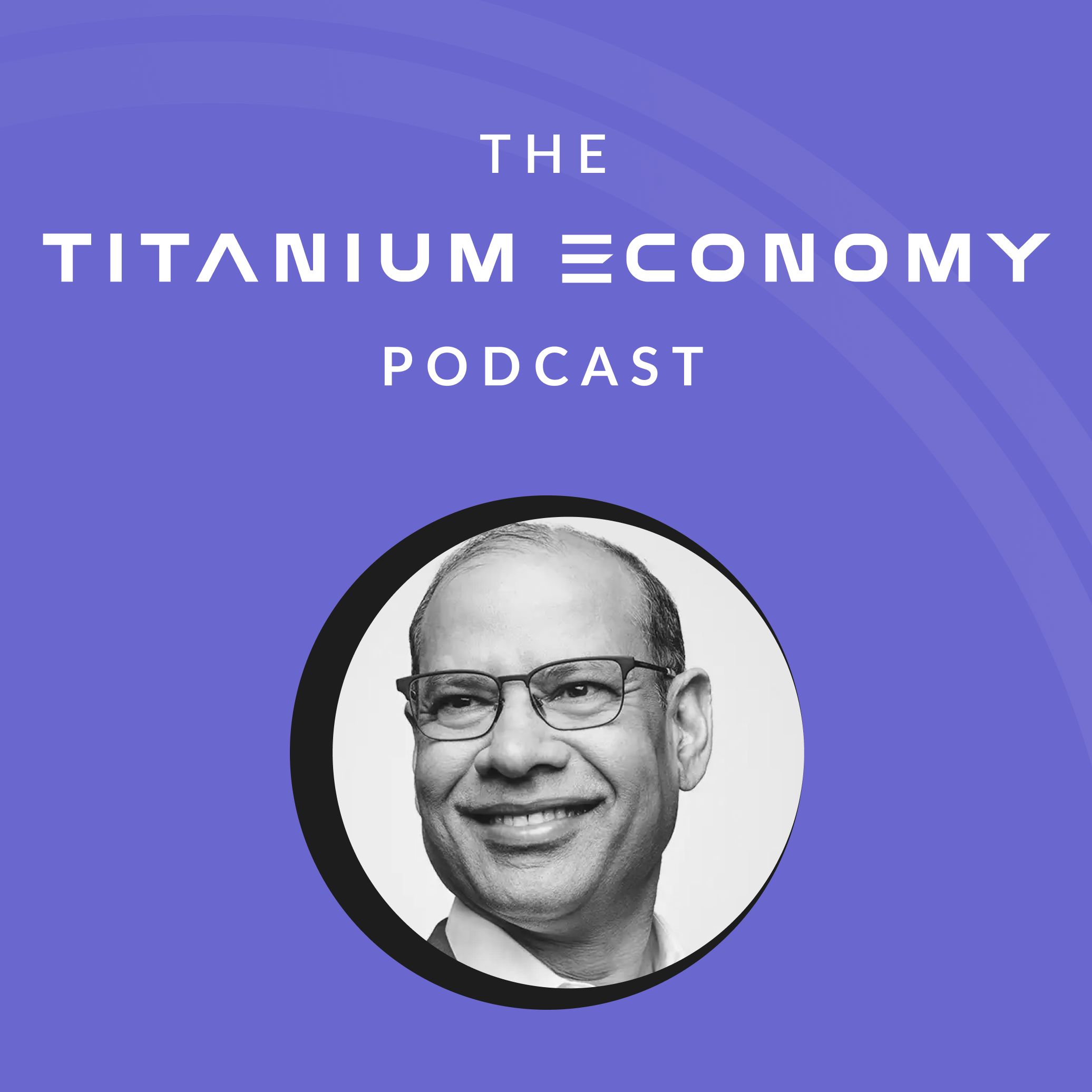 Episode 30: Anu Khare