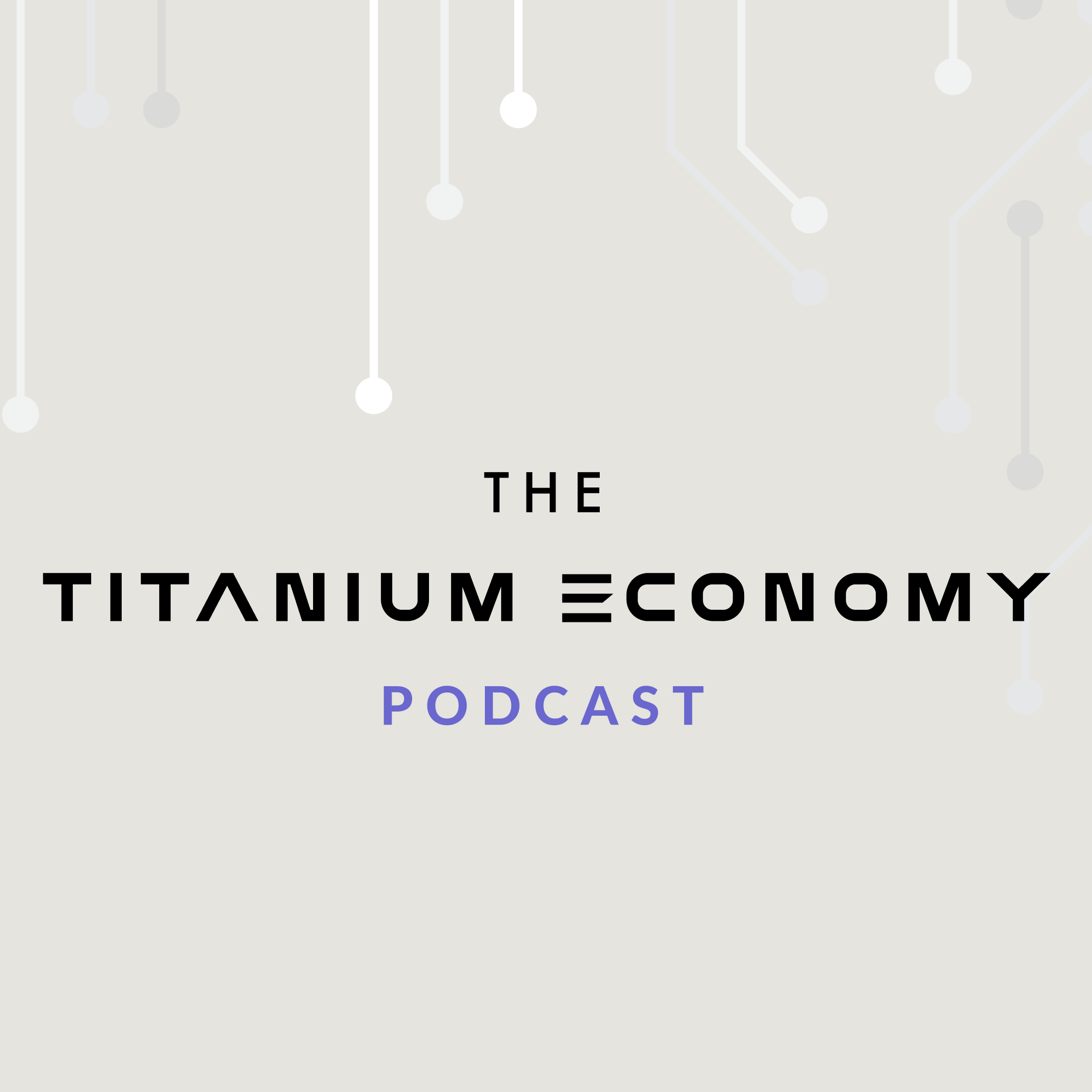 Episode 35: Brish Bhan Vaidya