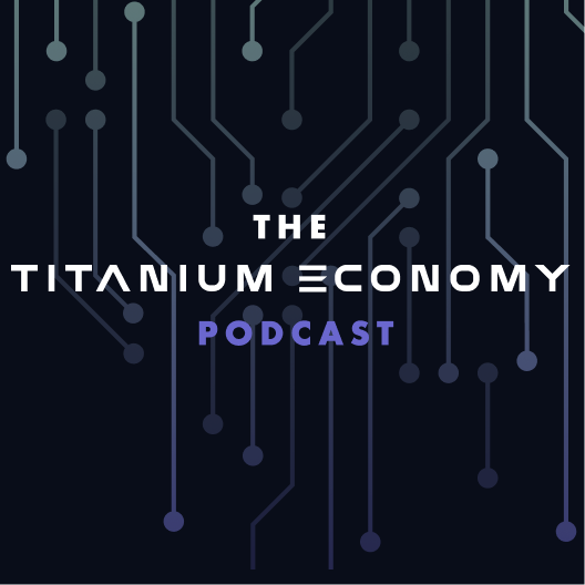 Episode 35: Anand Sanghi