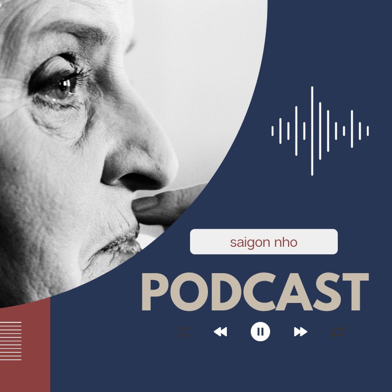 Hồi ký Madeleine Albright – Chiến dịch vận động giành ghế ngoại trưởng