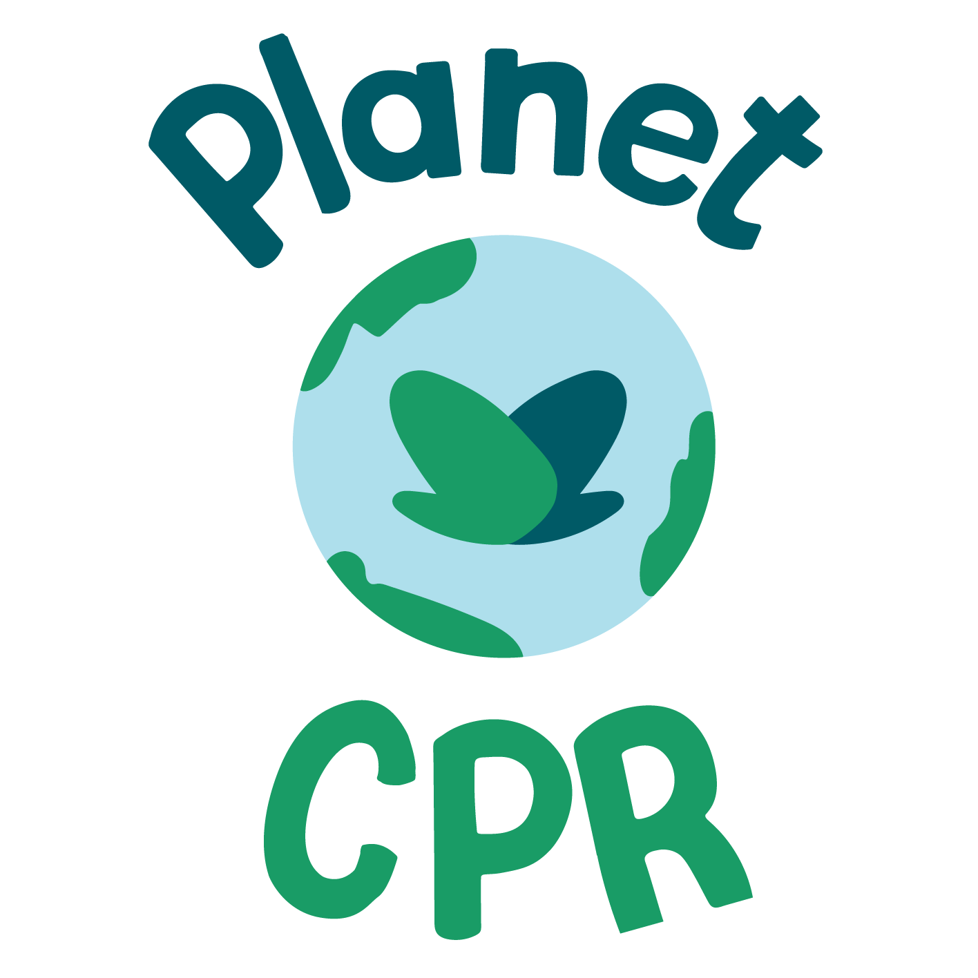 Welcome to Planet CPR