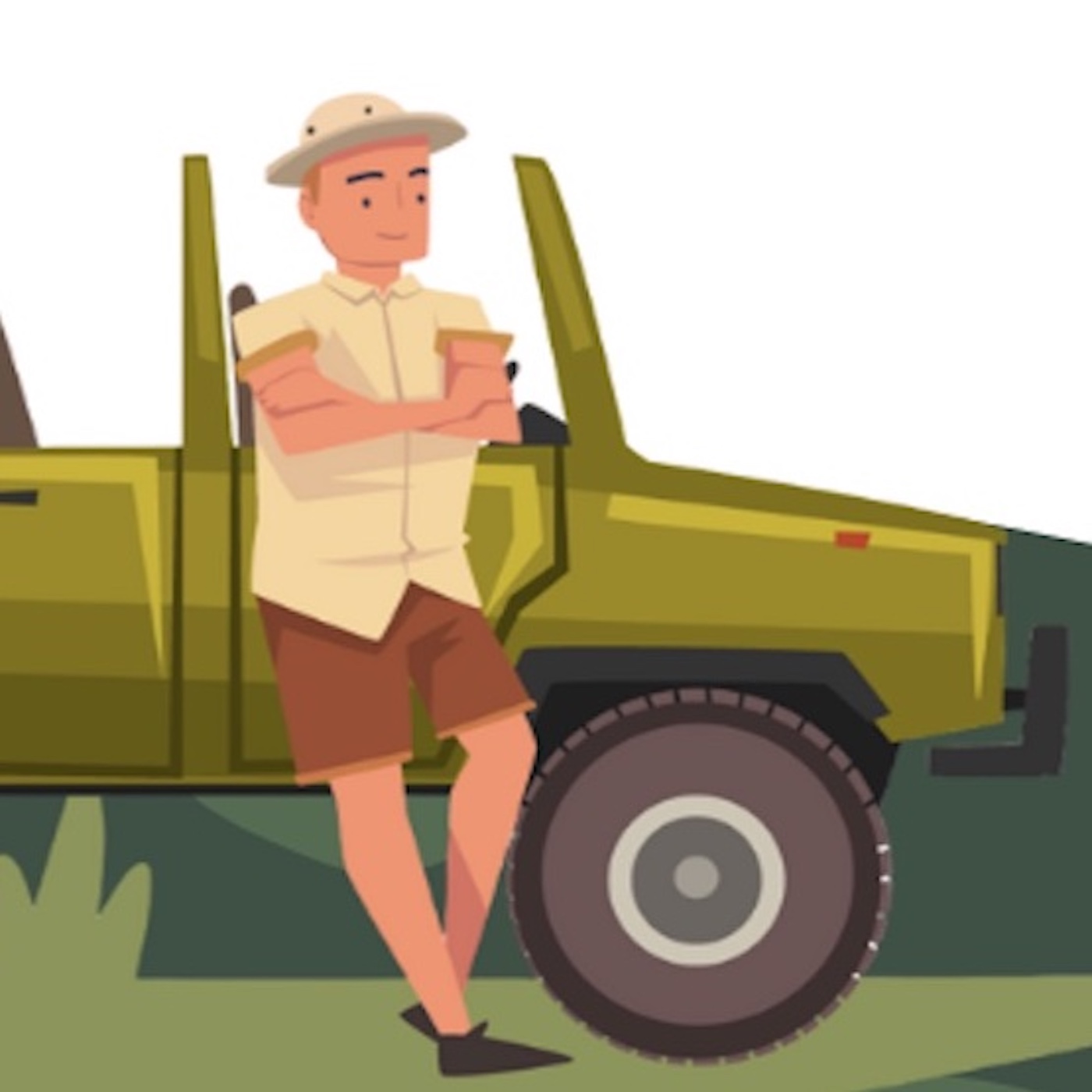 Helpful DON'Ts - Procrastination