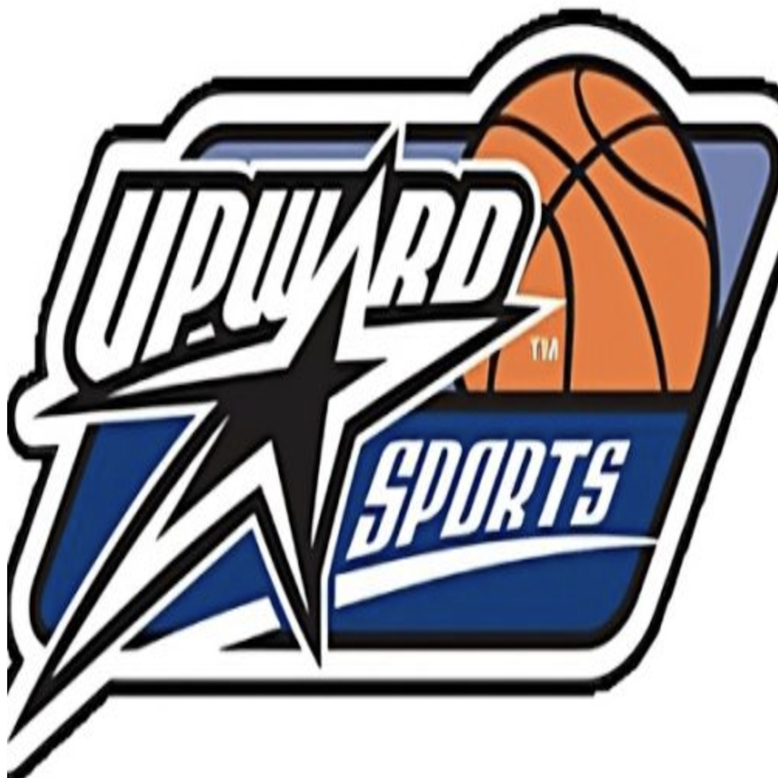 "A new creation in Christ" - Upward Basketball halftime devotional