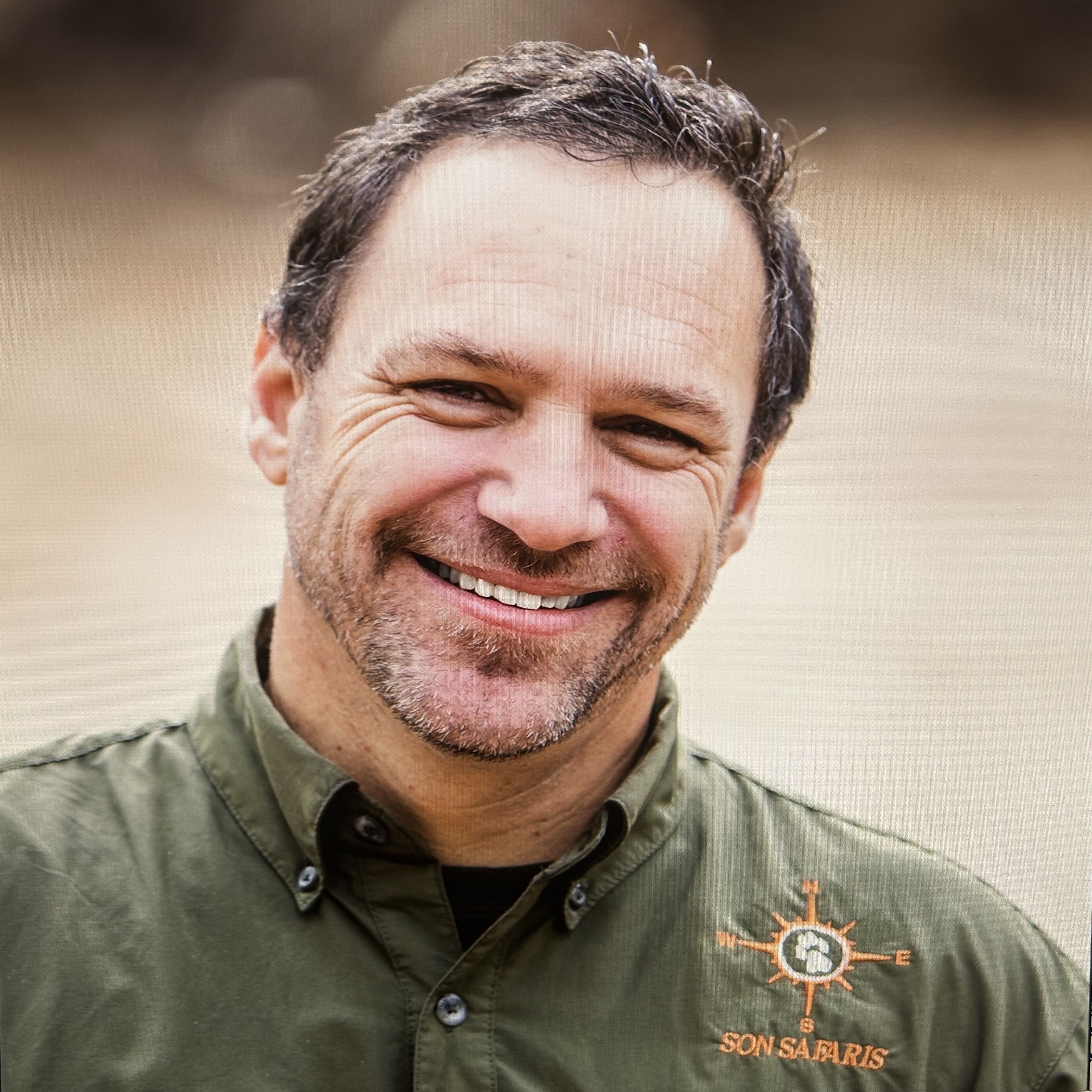 "Real Life. Real Impact" Christian Veterinary Mission Annual Conference - Lincoln Memorial University, TN.