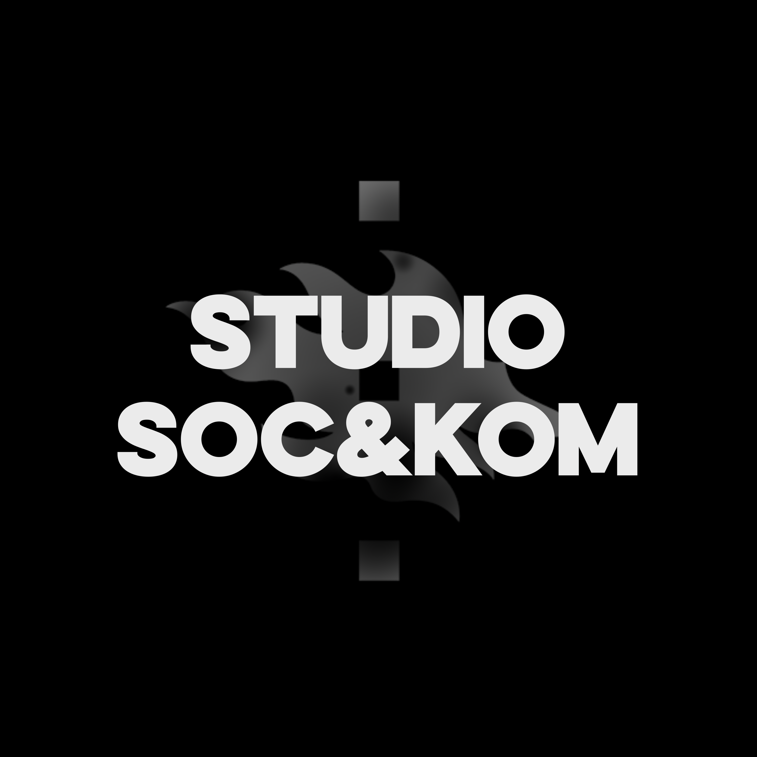 Rättsvetenskapliga podden