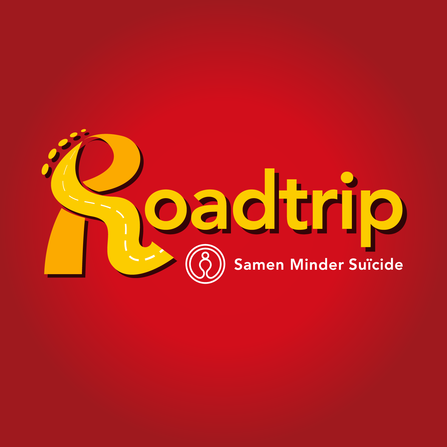 Roadtrip #1: Marja en Martine zetten Suïcidepreventie op de kaart