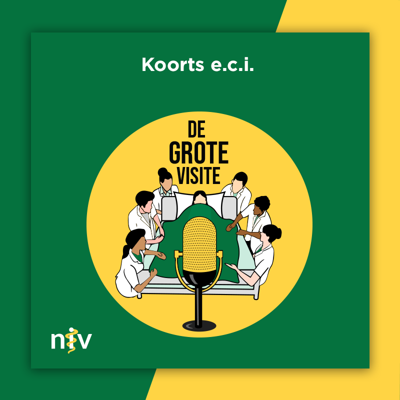 48. Koorts e.c.i.