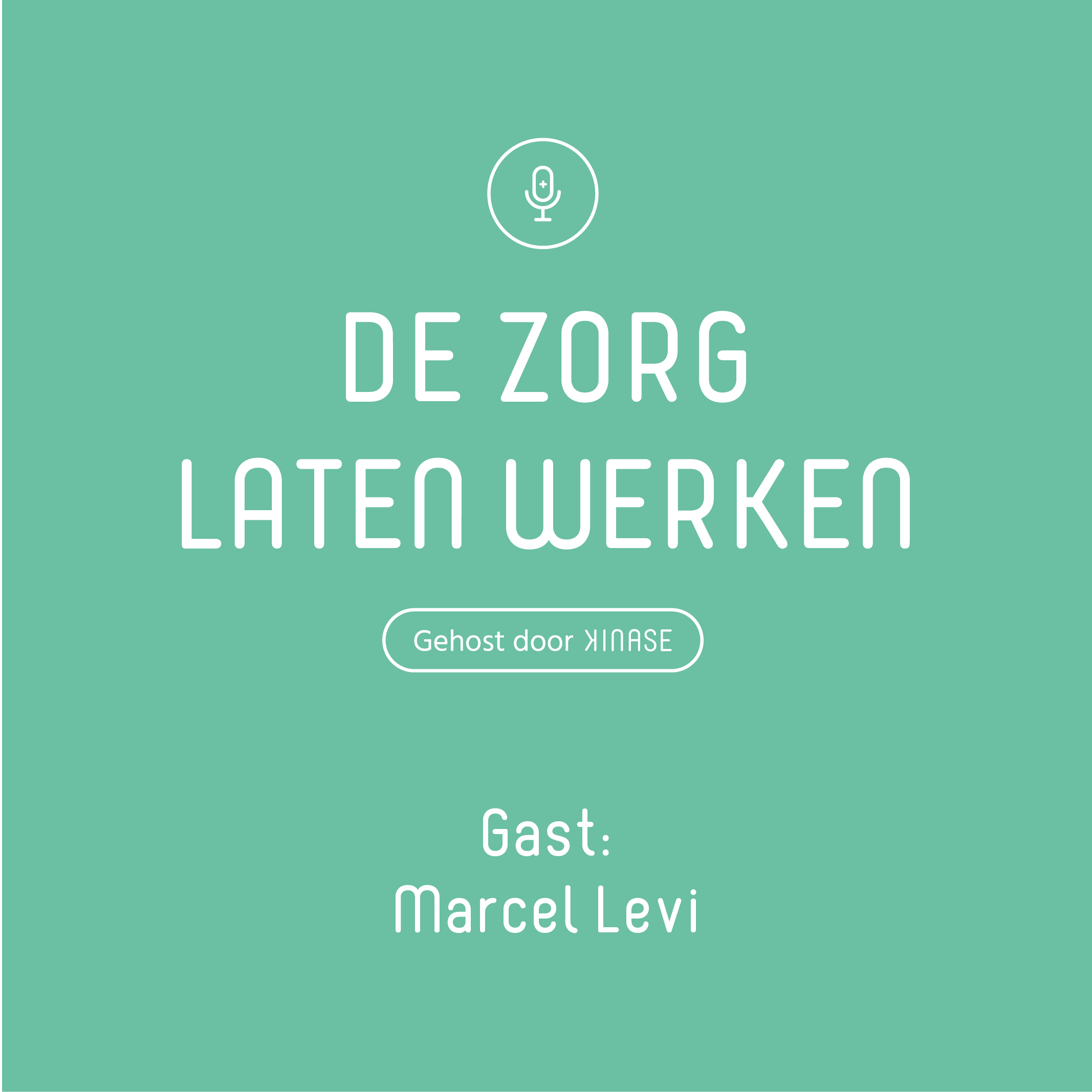 Episode Cover