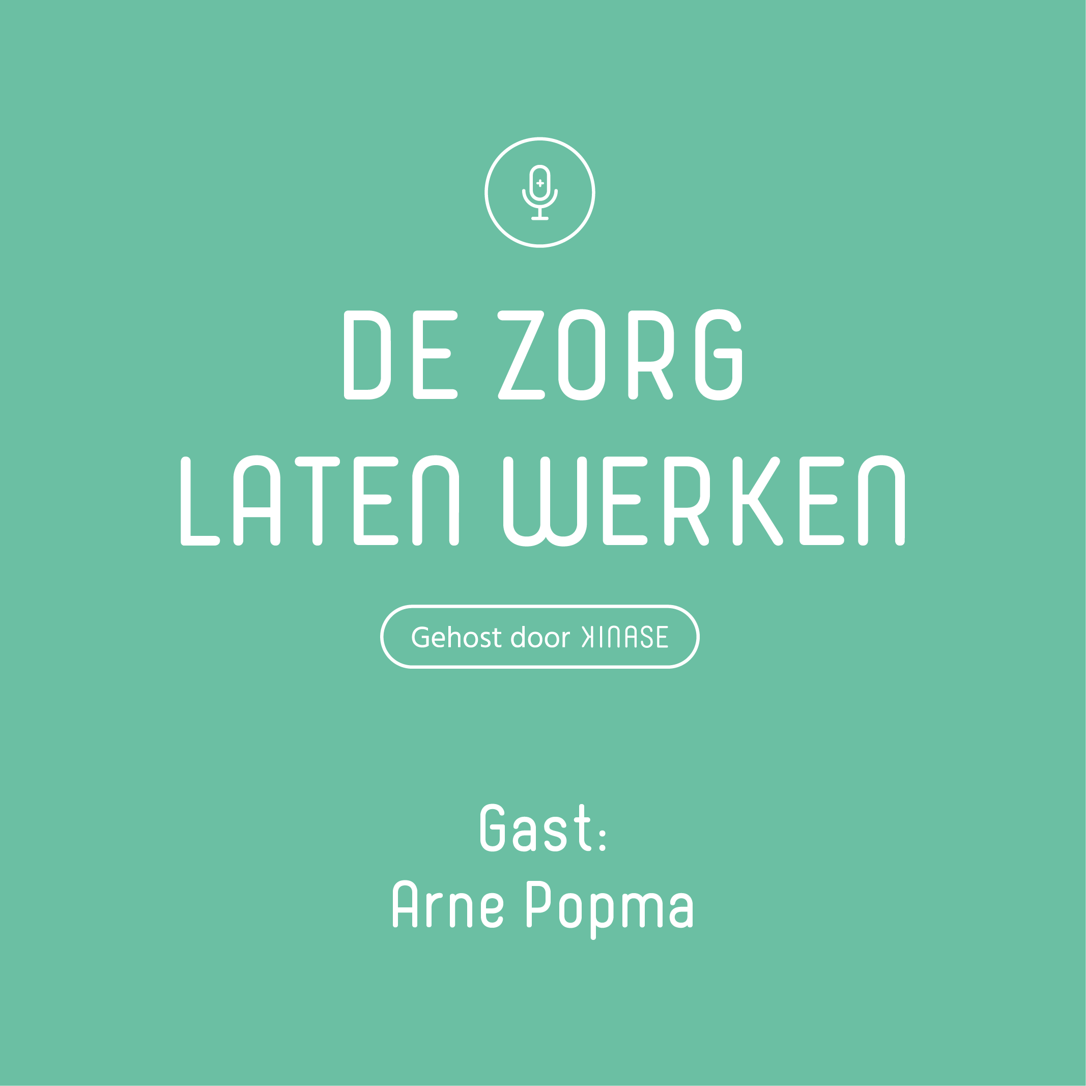 Episode Cover