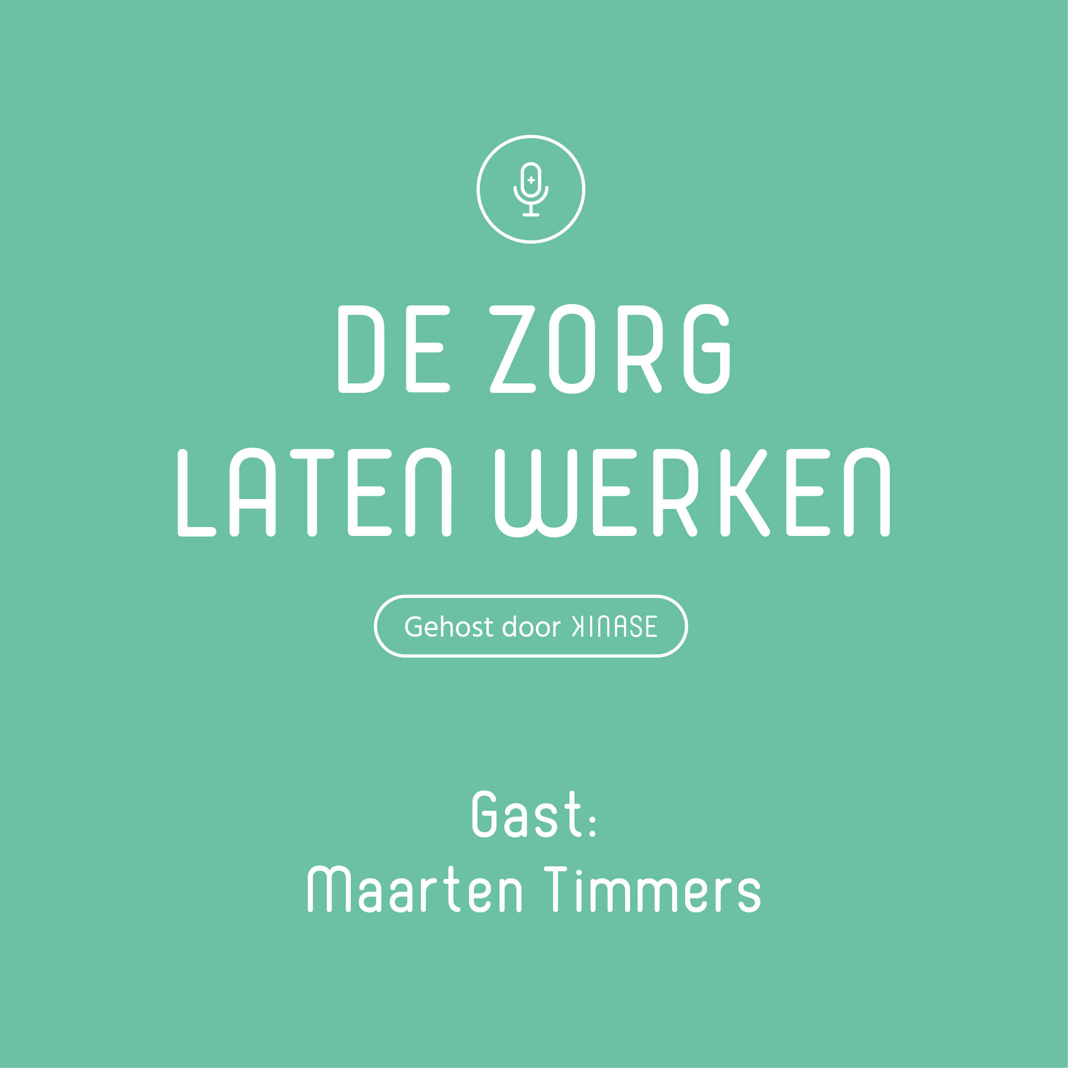 Episode Cover