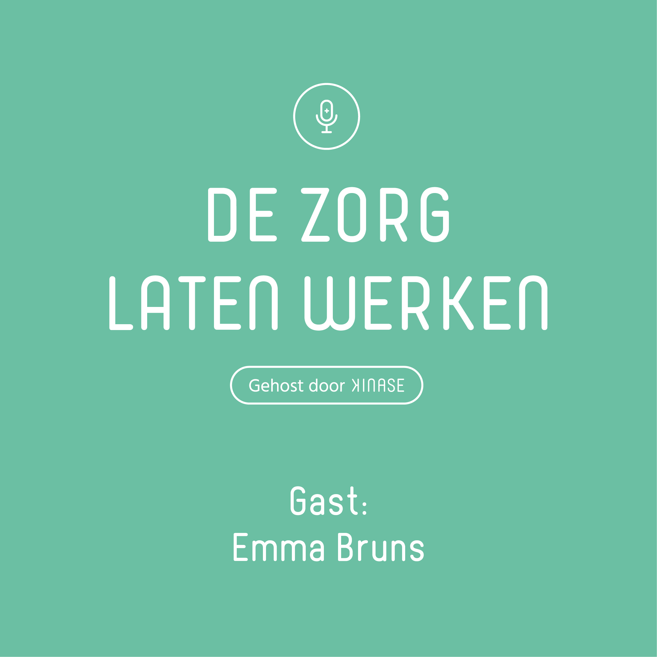 S04E06 - Emma Bruns