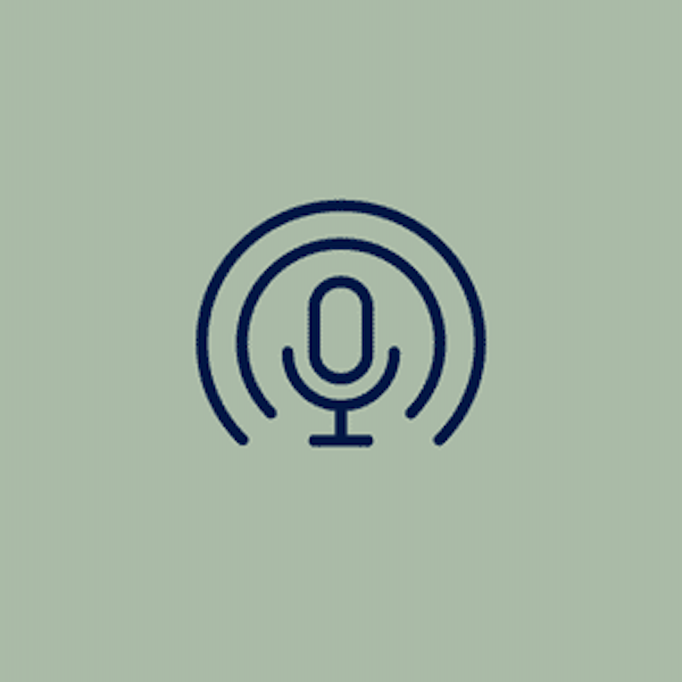 Podcast 1: KNO Sietze Reitsma over de economische impact van allergische rinitis op het dagelijks functioneren.
