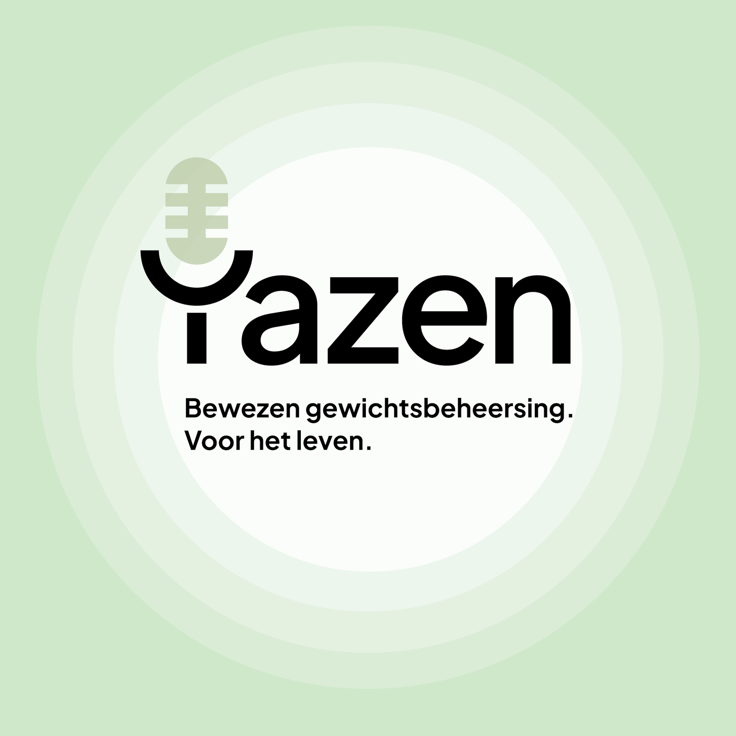 Yazen